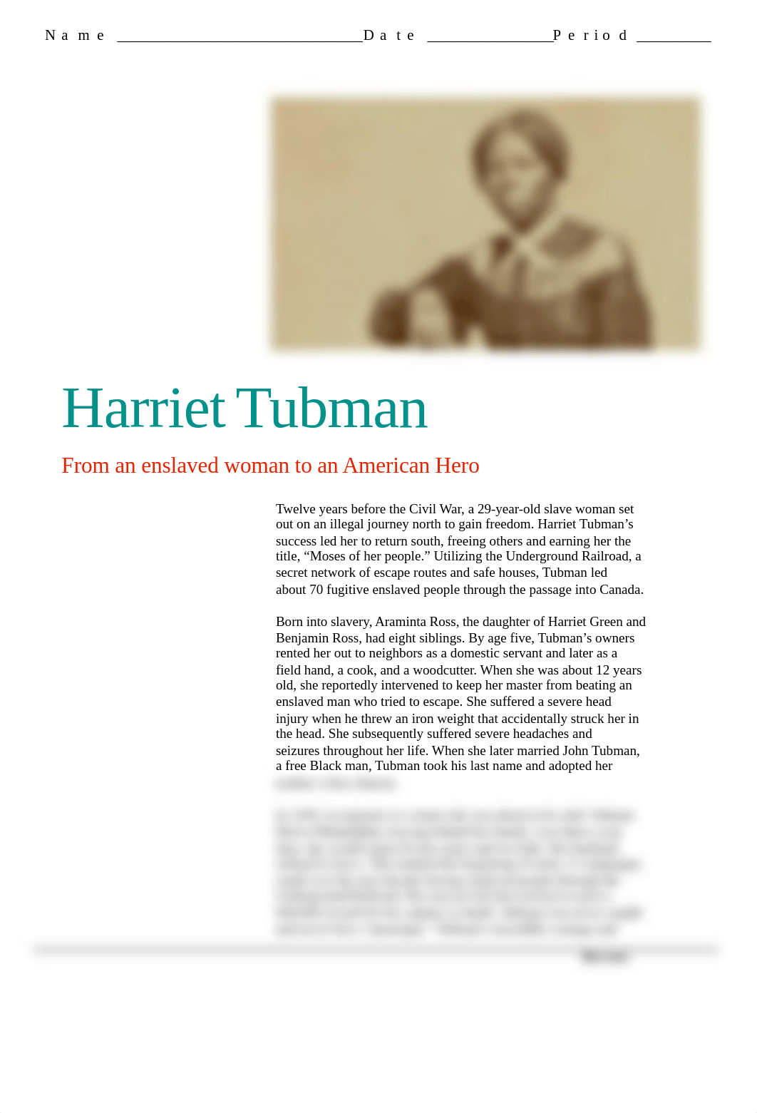 Harriet Tubman.pdf_dnf7movrvhc_page1