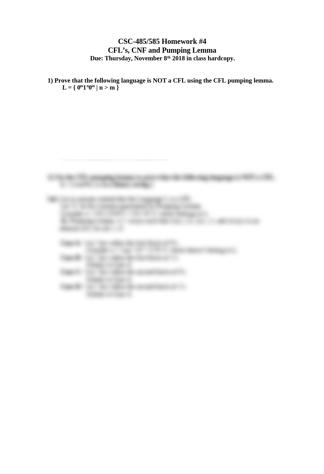 csc485585hw#4fall18.doc_dnf7n71k10r_page1