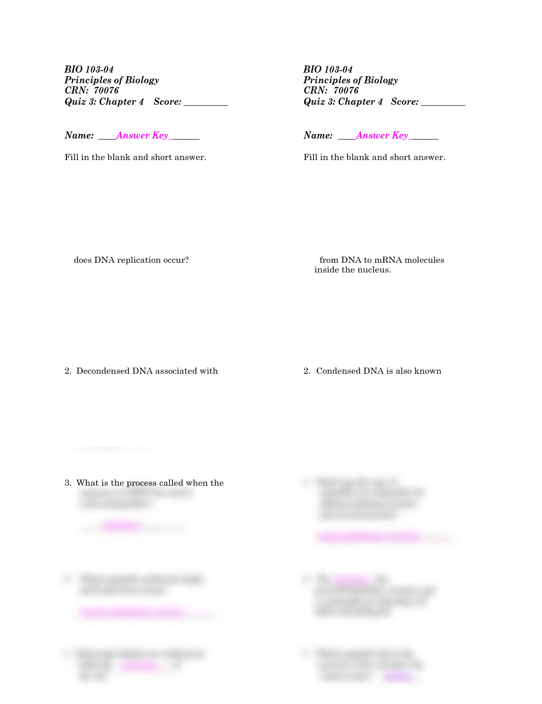 Quiz 3 Chapter 4 Answer Key.docx_dnf7qhe9bd0_page1