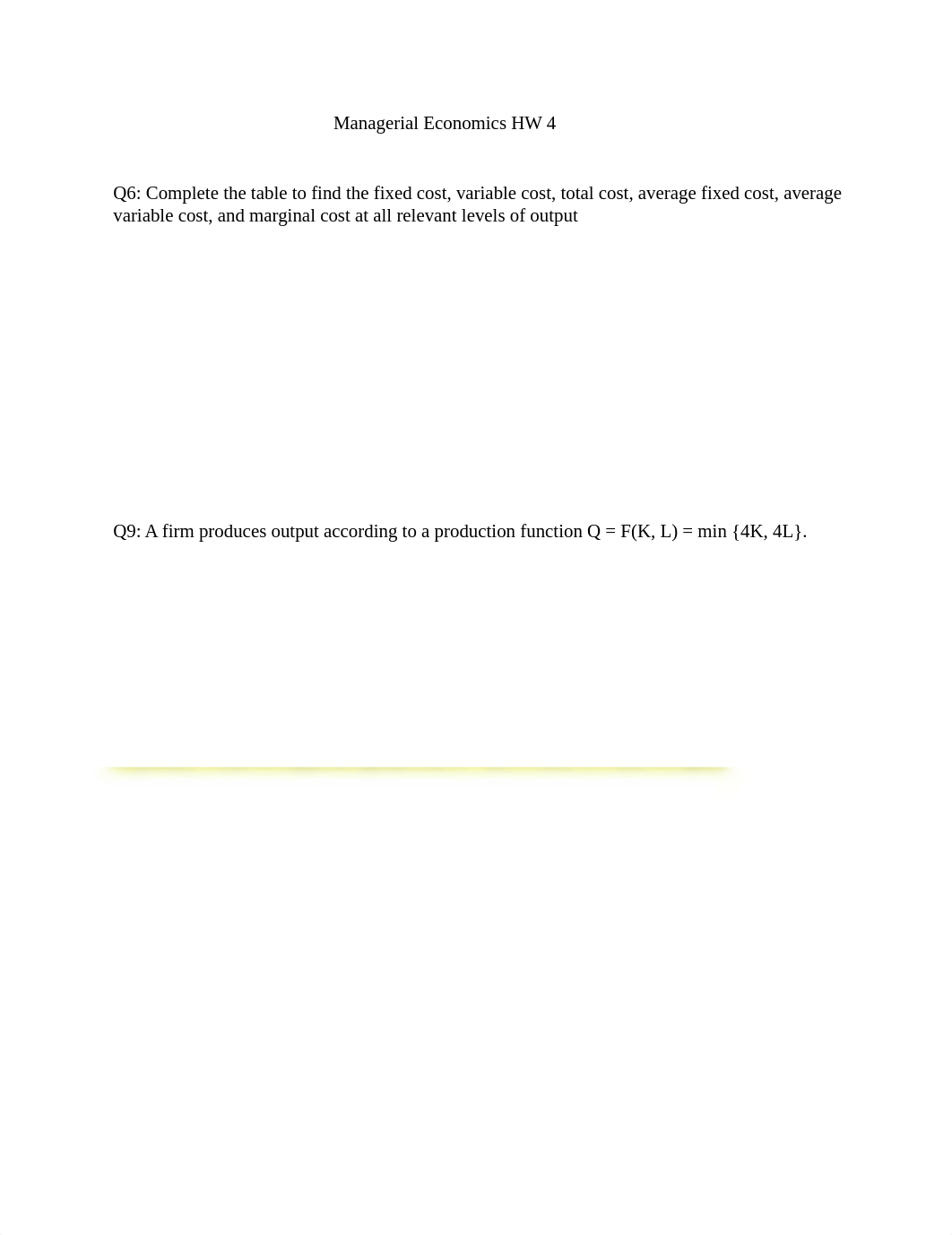 Assignment Week 4.docx_dnf7r51xmfs_page1