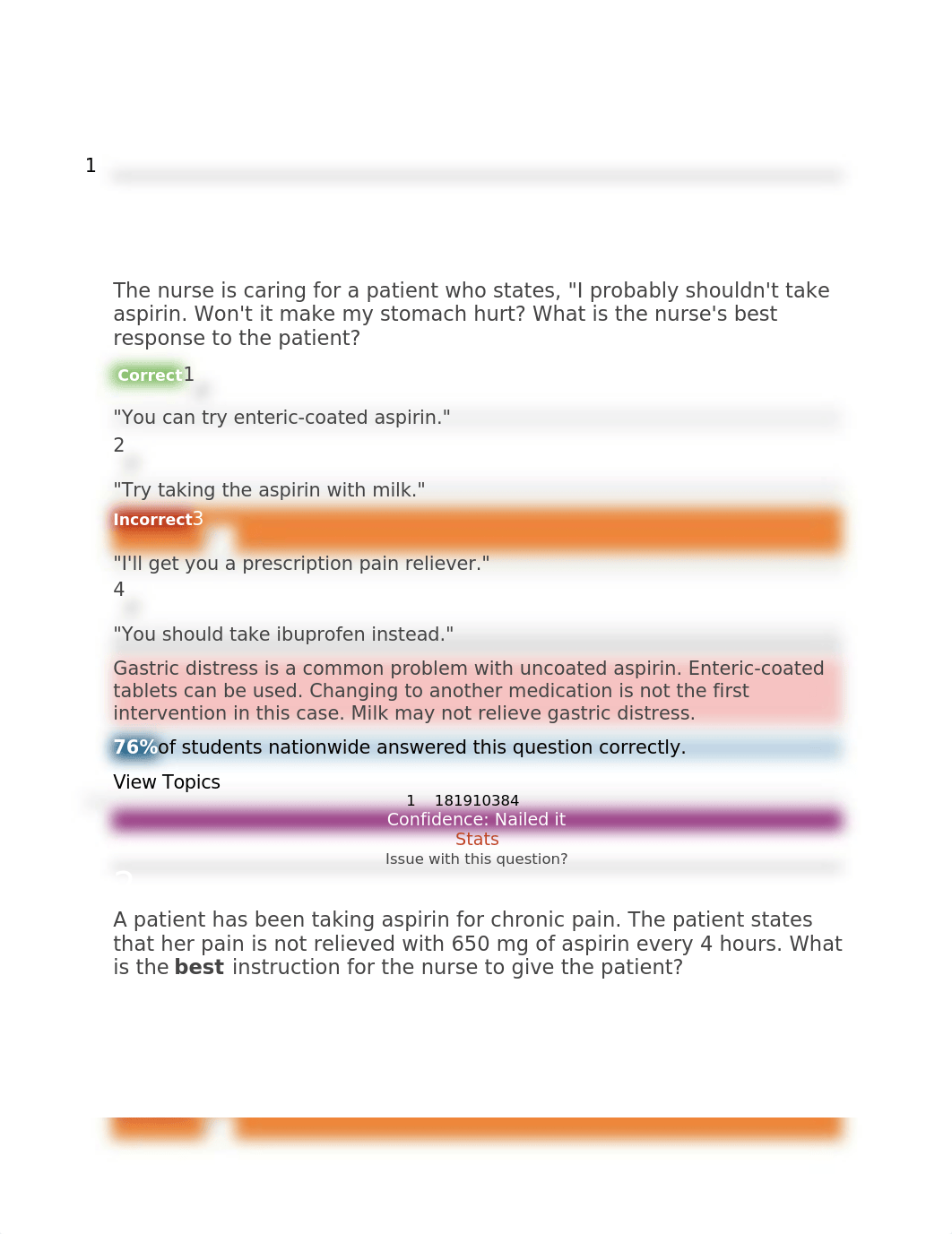 Pharm Chapter 25_dnf7t2lc7o4_page1