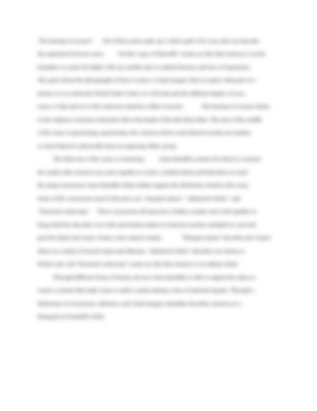 A_Quilt_of_a_Country_Essay_dnf7vtn7wyo_page2