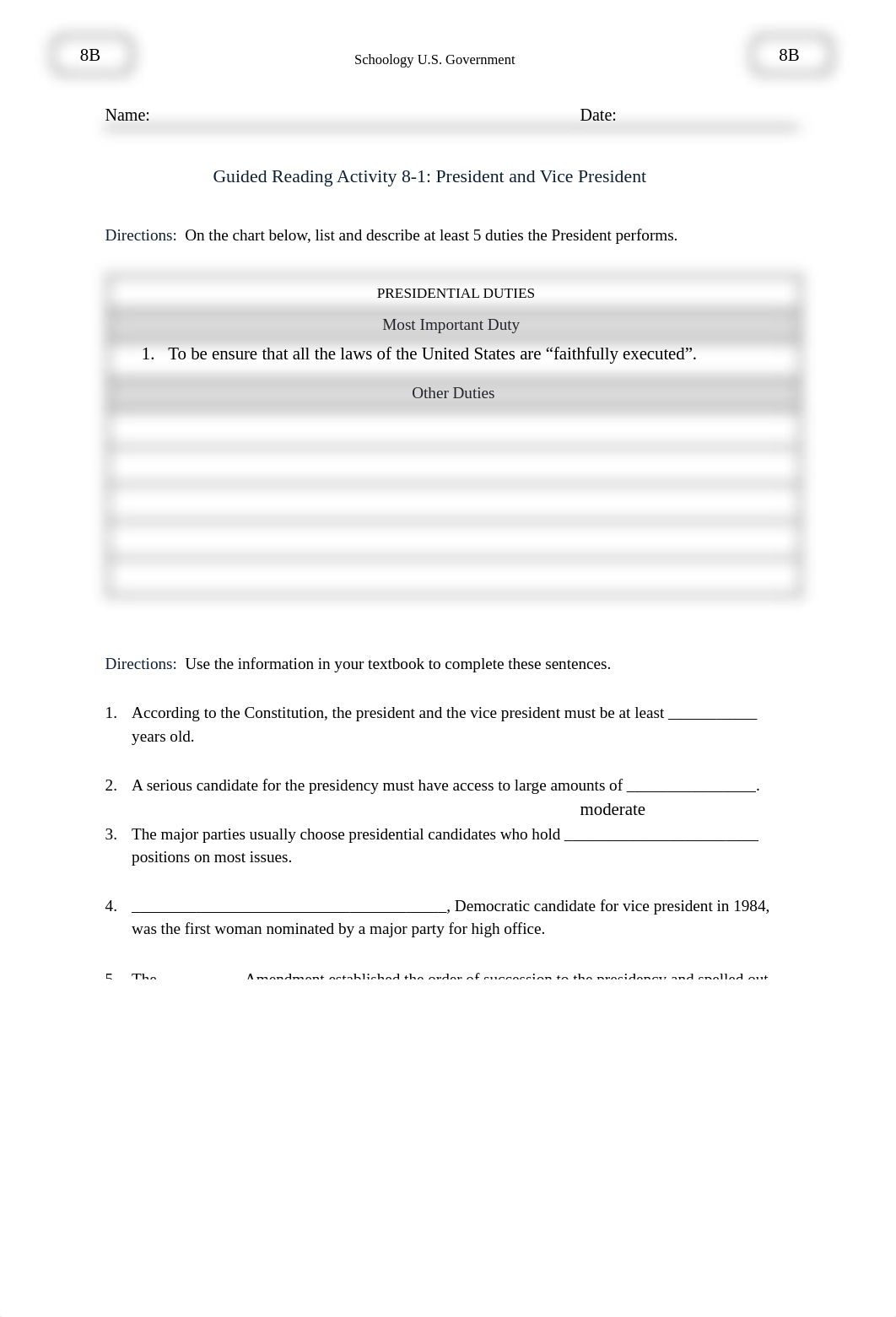 8B.pdf_dnf7wvgjbu6_page1