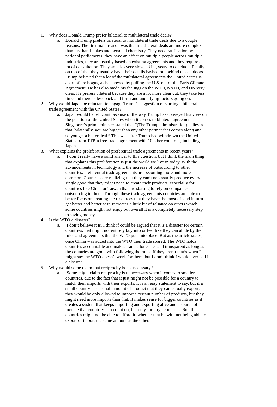 Case One.docx_dnf82soy5if_page1