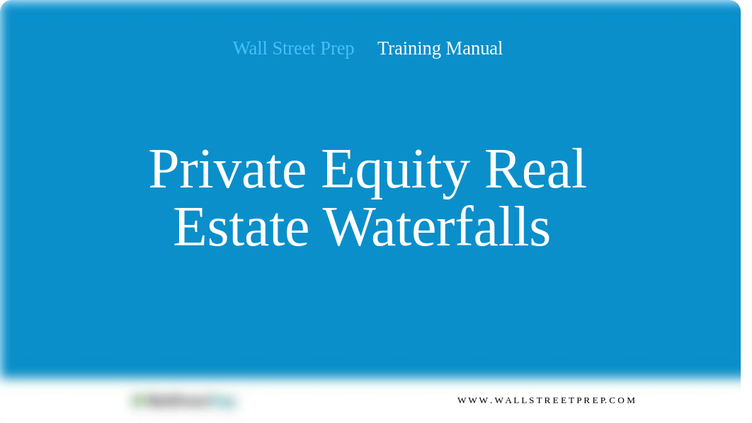 PE-Real-Estate-Waterfalls-Part-1.pdf_dnf865mjeen_page1