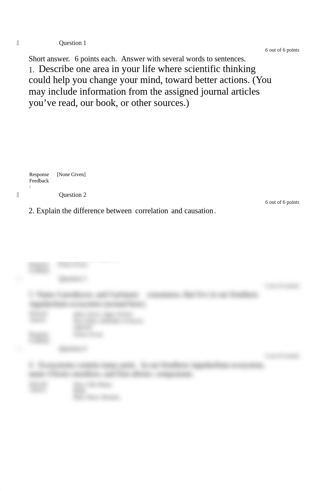 Question 1_dnf86pi5s5y_page1