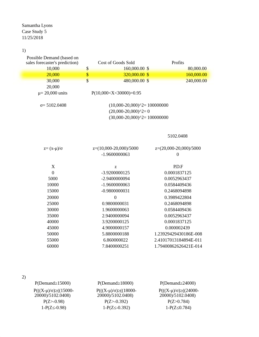 Quantitative Skills Case Study 5 Fisher-Price Toys.xlsx_dnf8akpla12_page1