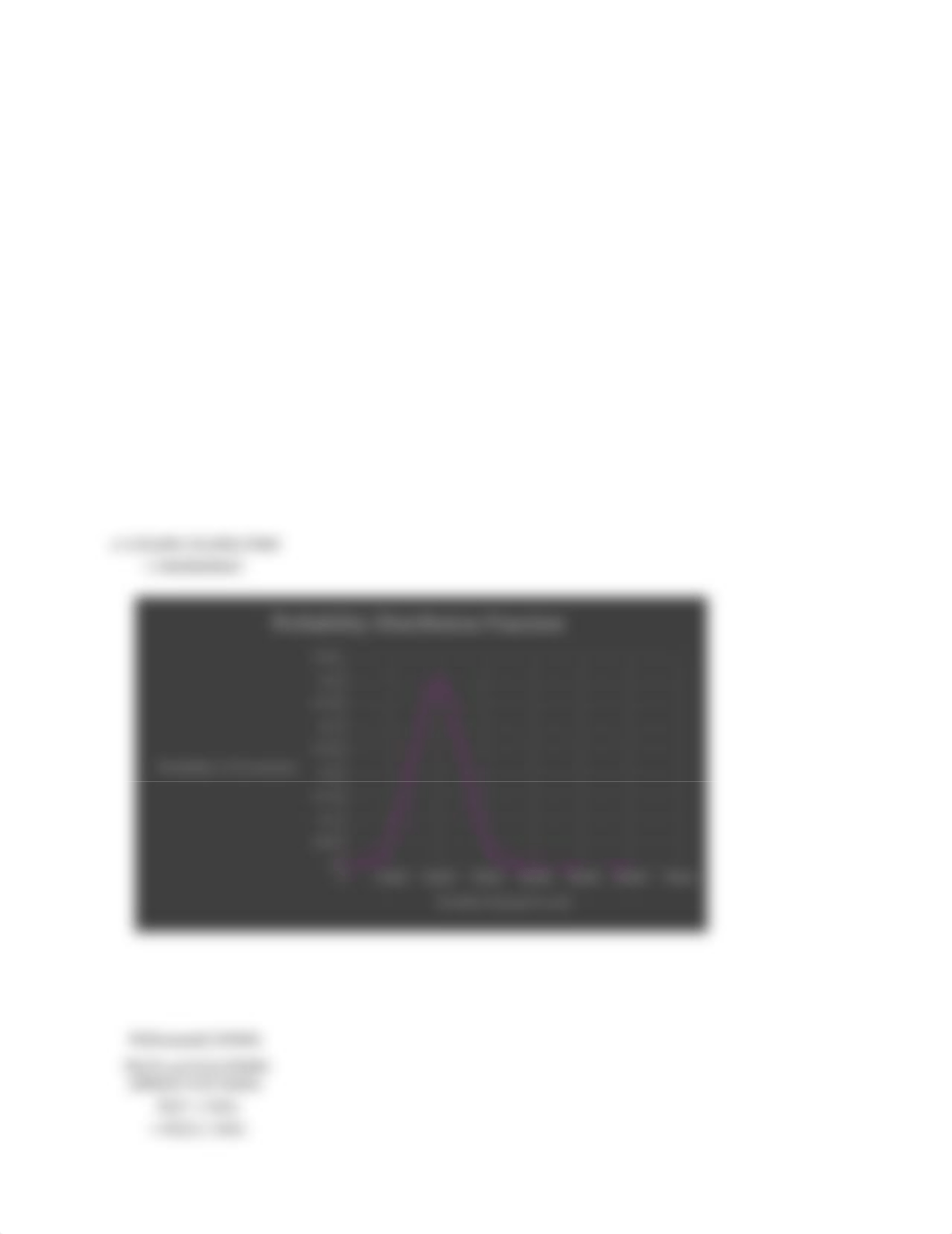 Quantitative Skills Case Study 5 Fisher-Price Toys.xlsx_dnf8akpla12_page4