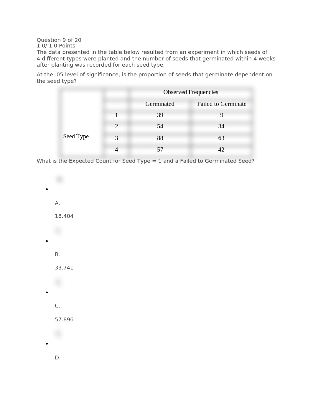 week 8 test v2.docx_dnf8g9g4ipf_page1