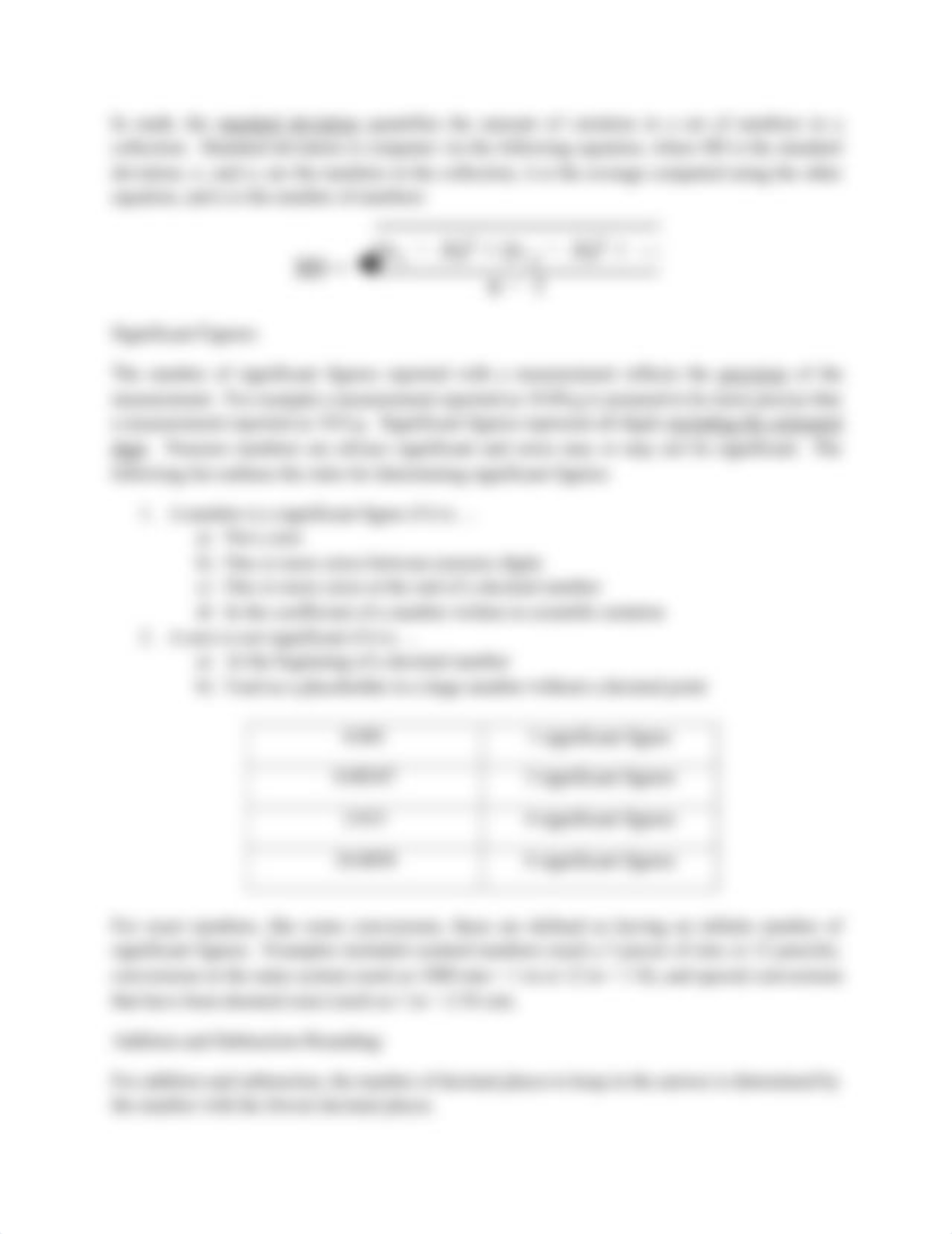 Measurements and Density_Dionizio.pdf_dnf8hfmmy4a_page3