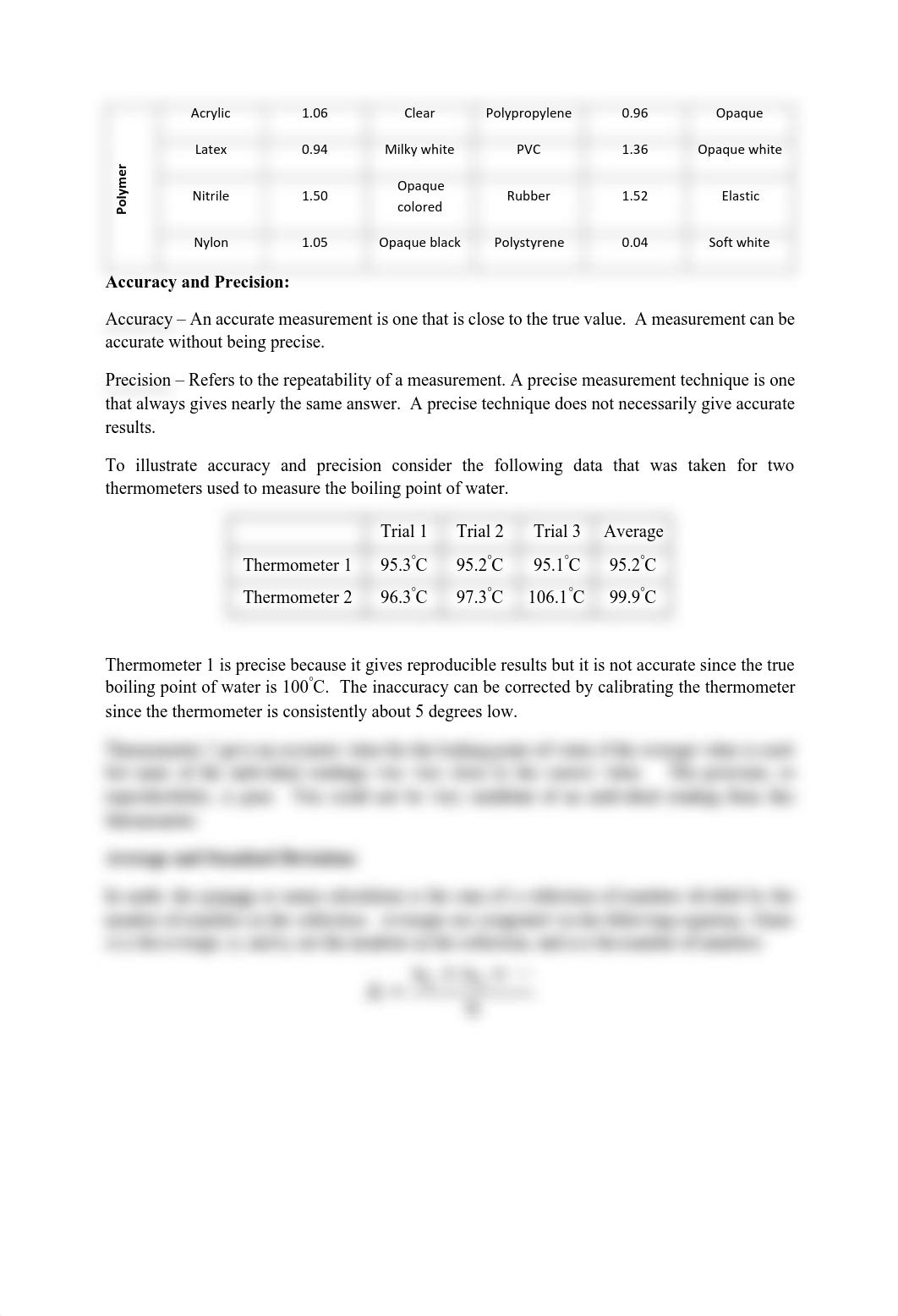 Measurements and Density_Dionizio.pdf_dnf8hfmmy4a_page2