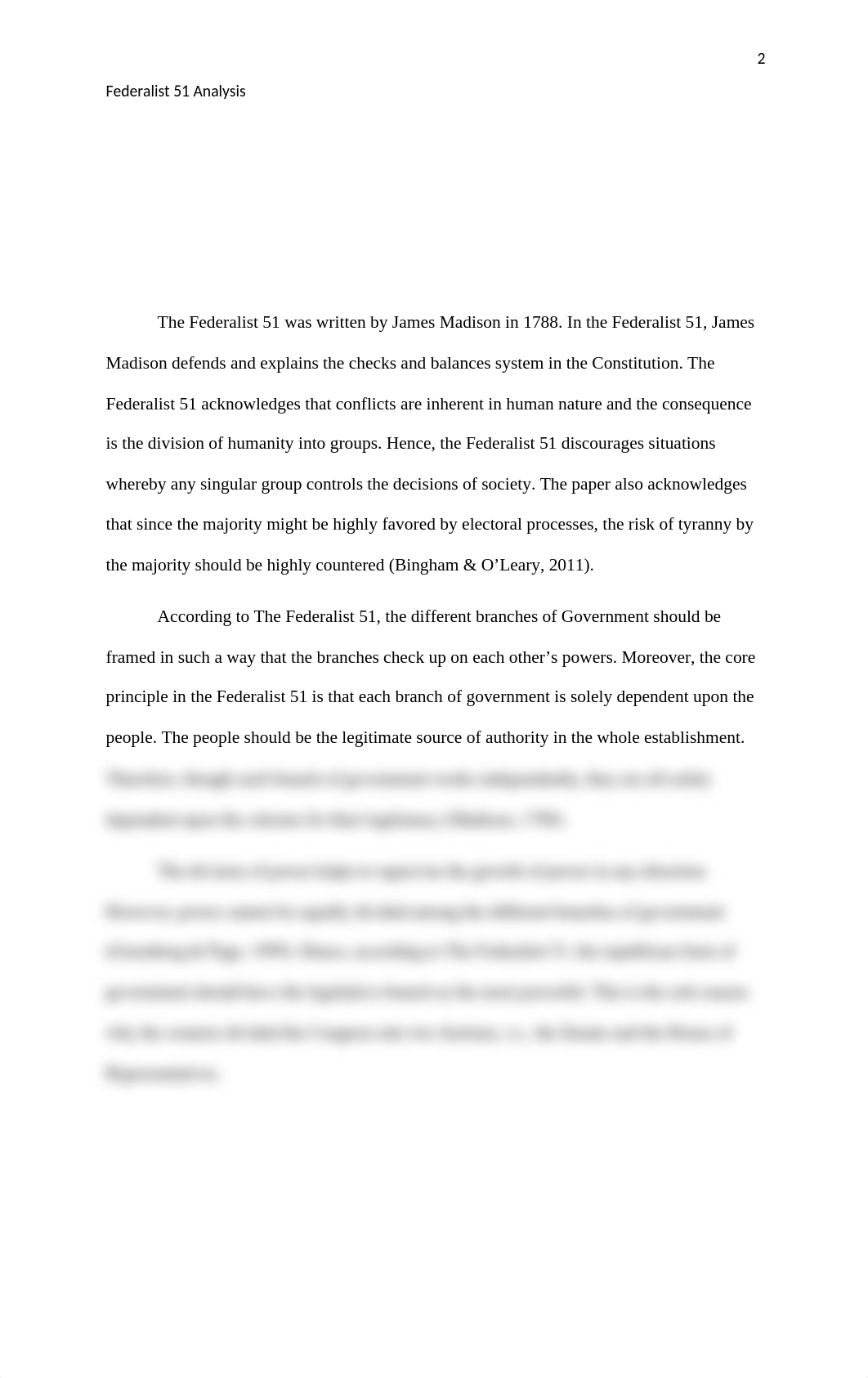 Federalist 51 Analysis.doc_dnf8p6vdybj_page2