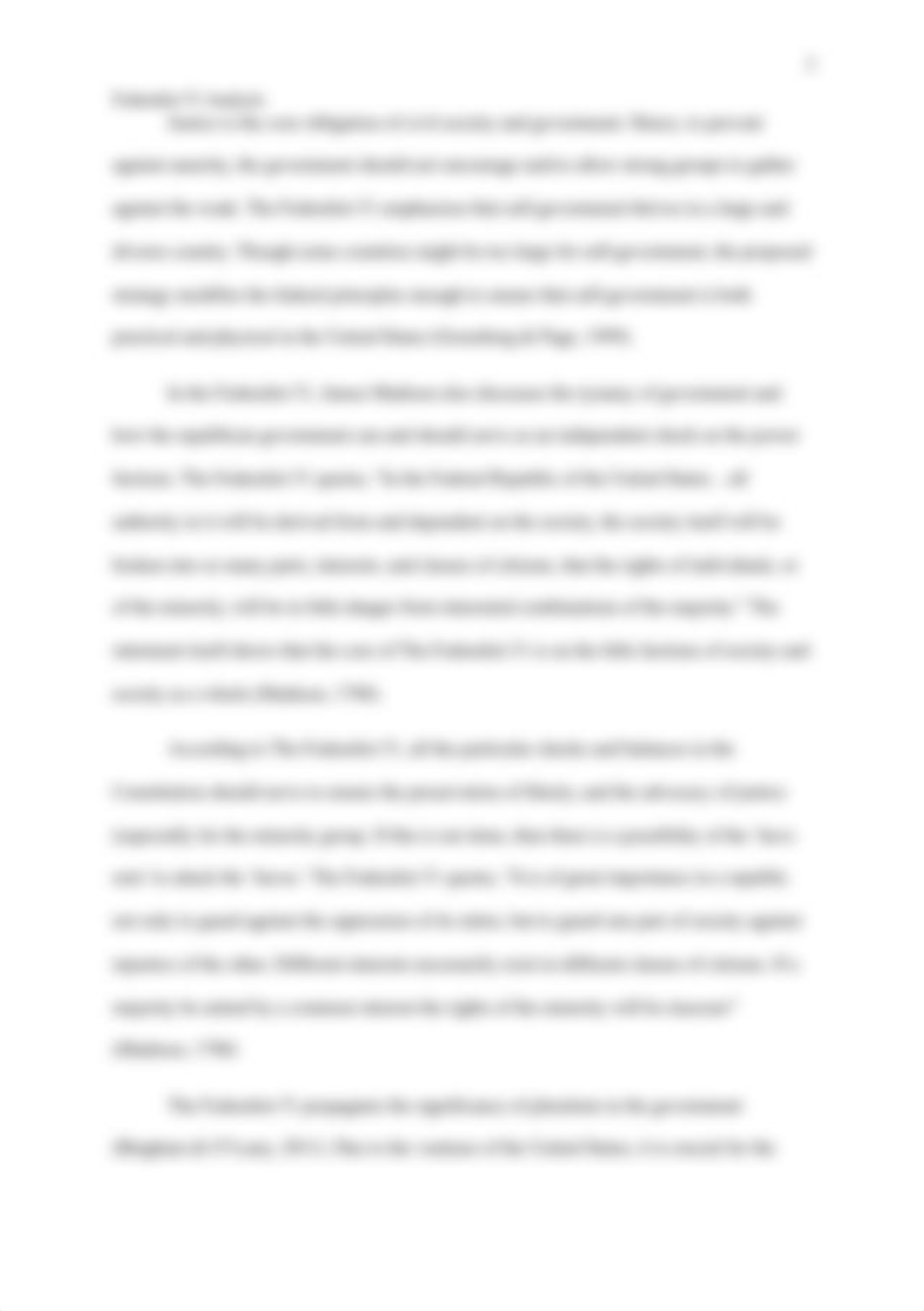 Federalist 51 Analysis.doc_dnf8p6vdybj_page3