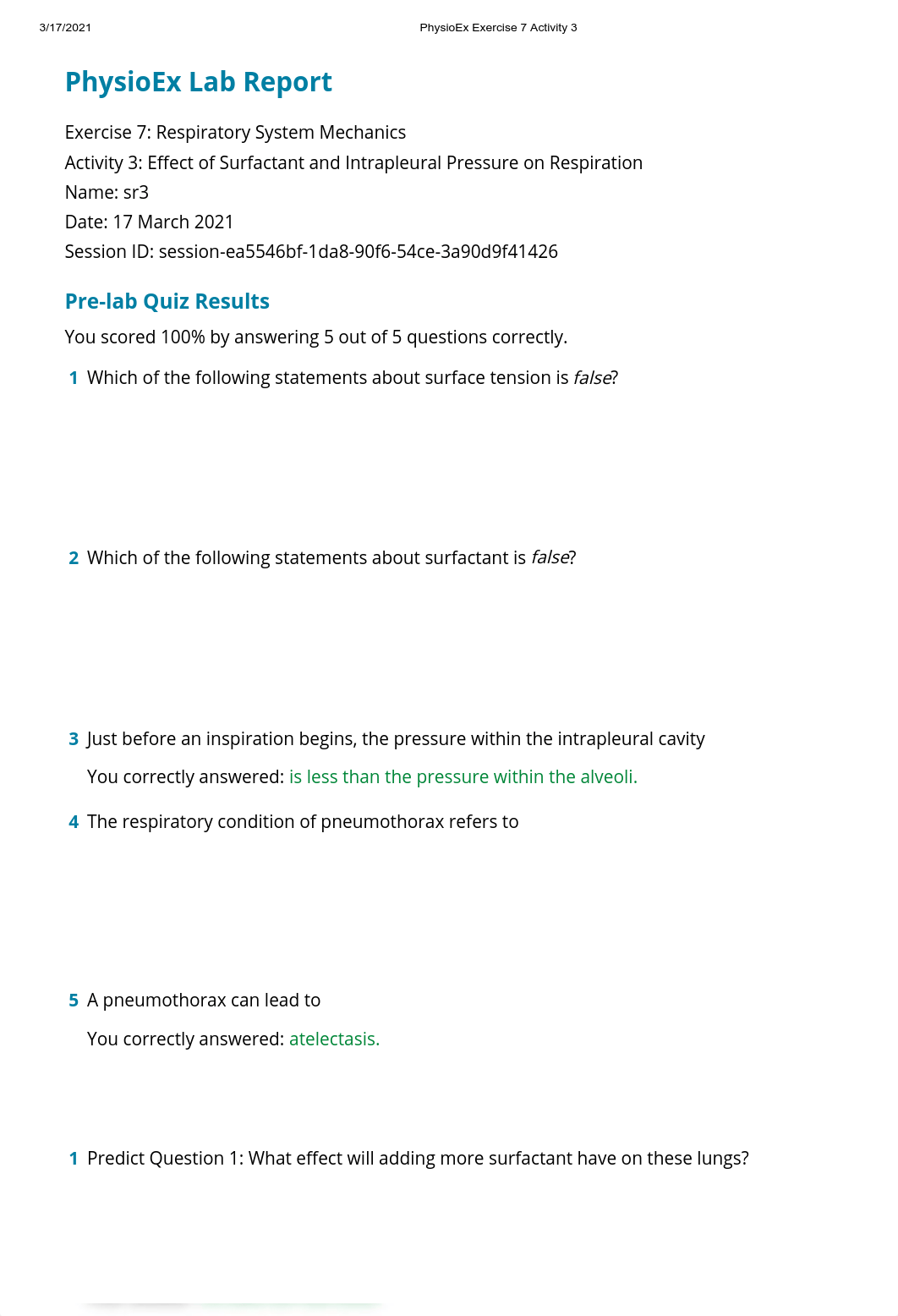 PhysioEx Exercise 7 Activity 3.pdf_dnf8ygclcqi_page1