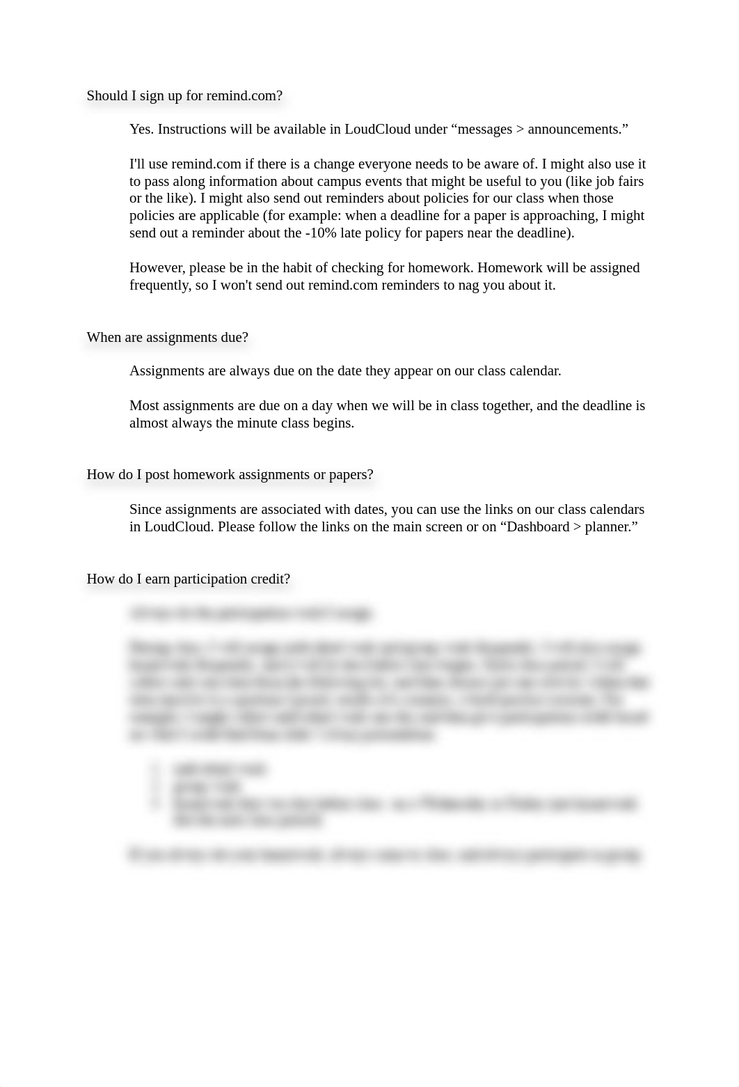 FAQ Fall 2020.pdf_dnf8zsyob5z_page2