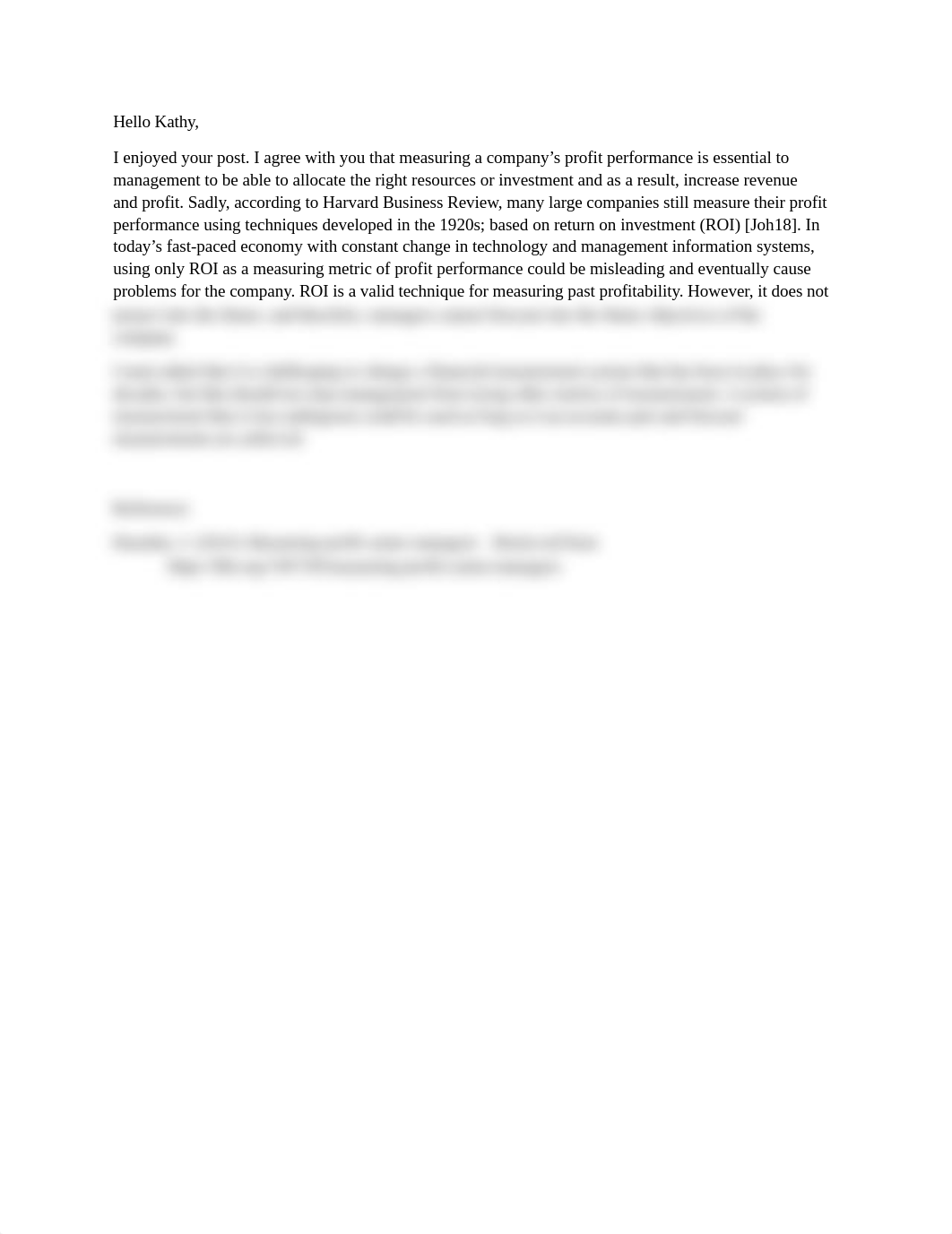 Unit 6 - Reply to Kathy.docx_dnf94z4d6ea_page1