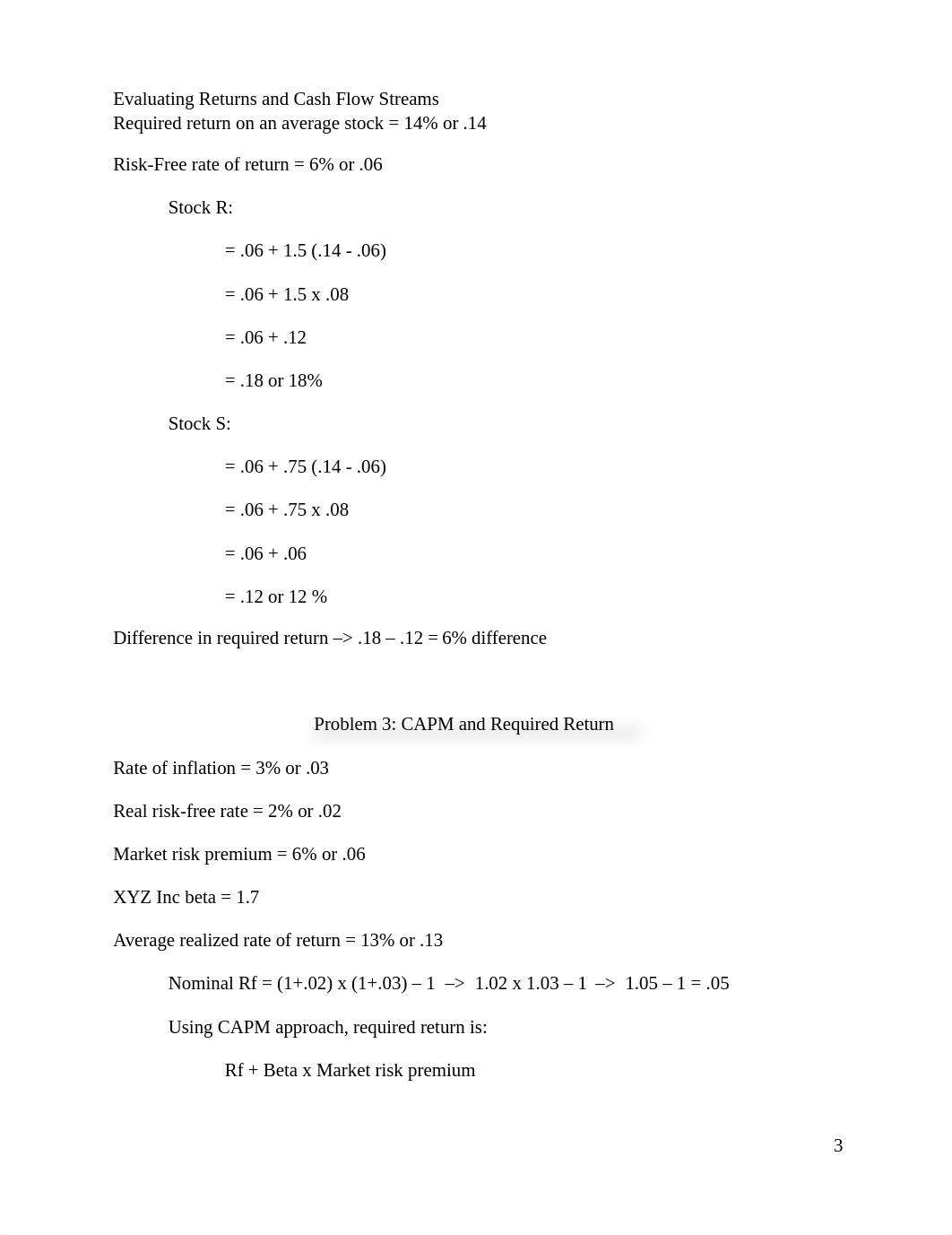 BUS-FPX4070_KT_Assessment_4-1.docx_dnf96u9lh7e_page3