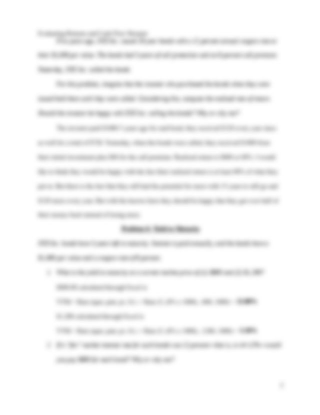 BUS-FPX4070_KT_Assessment_4-1.docx_dnf96u9lh7e_page5