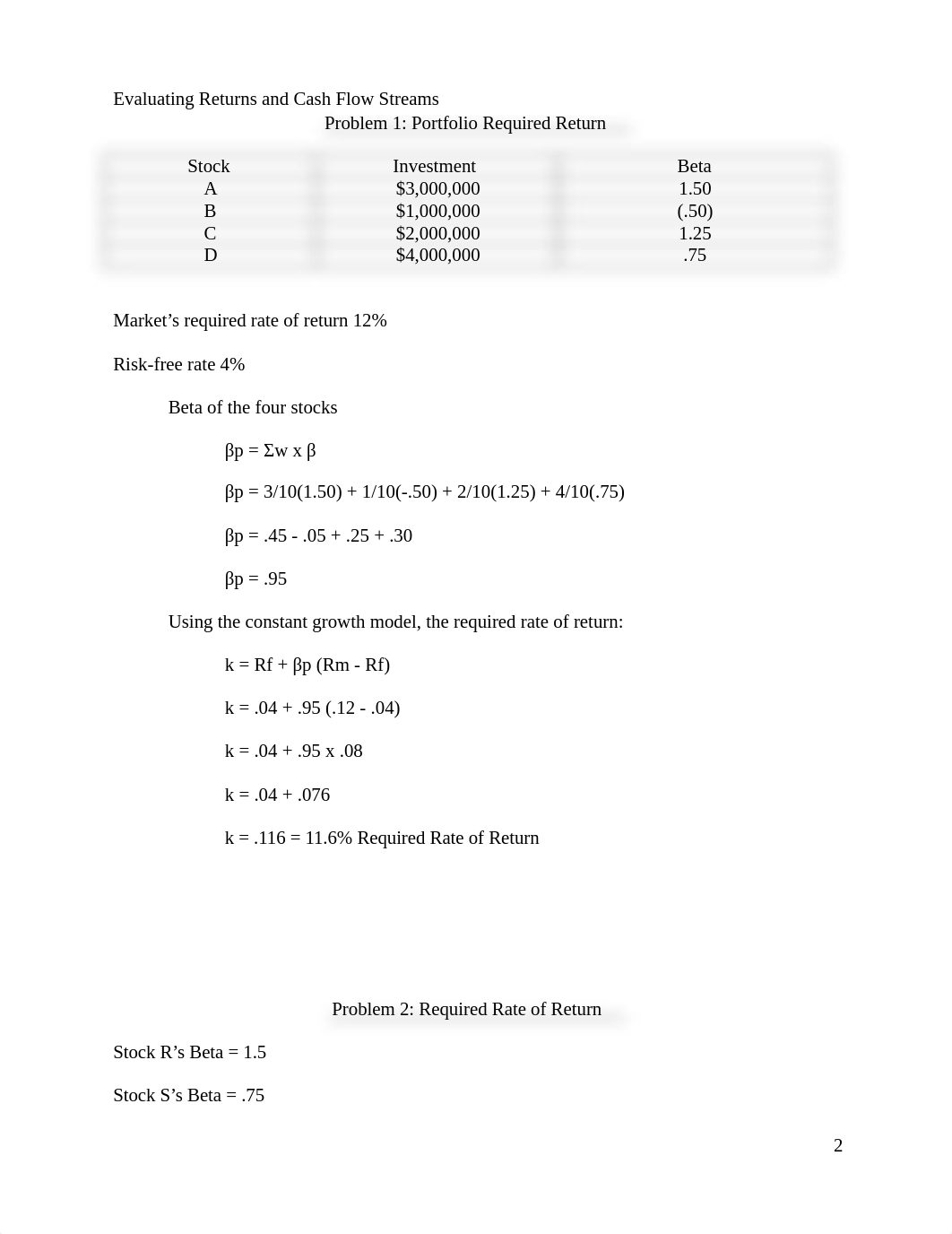 BUS-FPX4070_KT_Assessment_4-1.docx_dnf96u9lh7e_page2