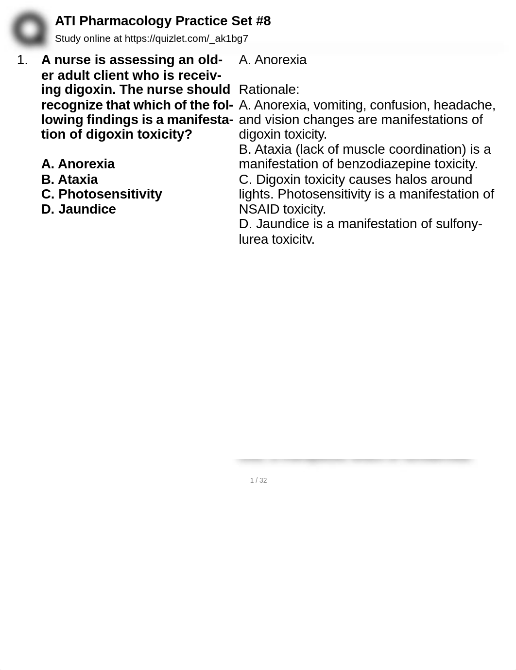 ATIPharm.pdf_dnf97a707ar_page1