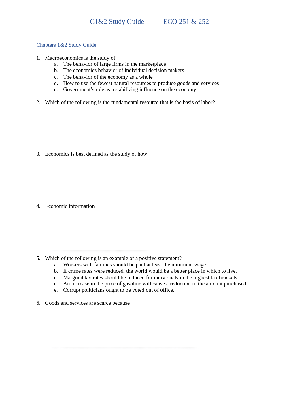 C12 SG.docx_dnf97e52b5x_page1