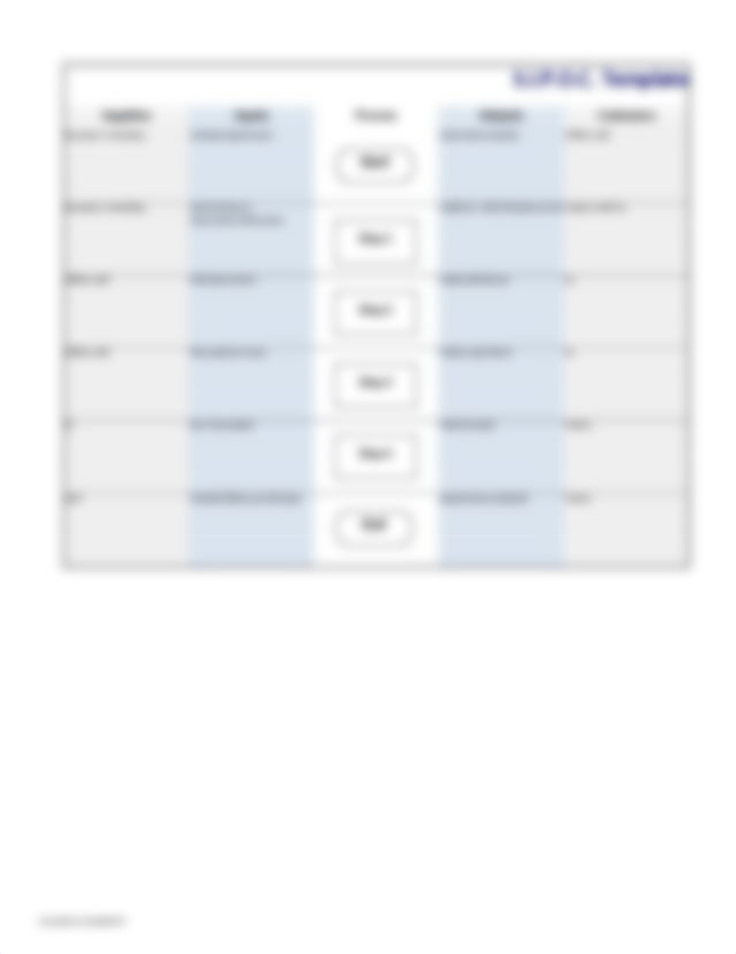 SSG120 Define Project Files - Scott Feingerts.xlsx_dnf9jfga5am_page5