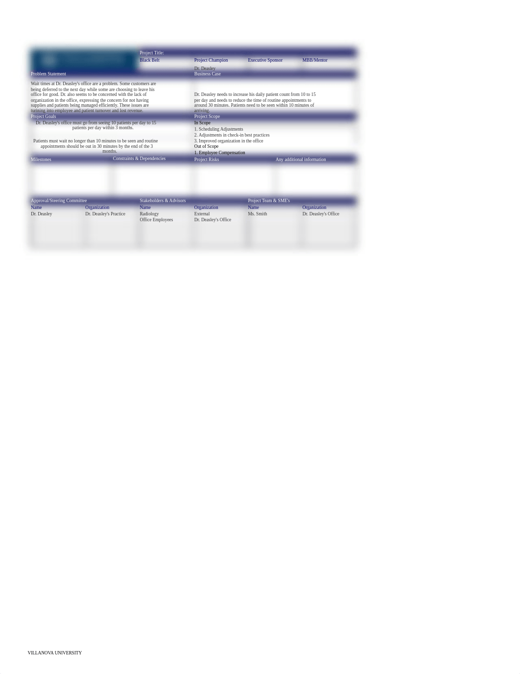 SSG120 Define Project Files - Scott Feingerts.xlsx_dnf9jfga5am_page3