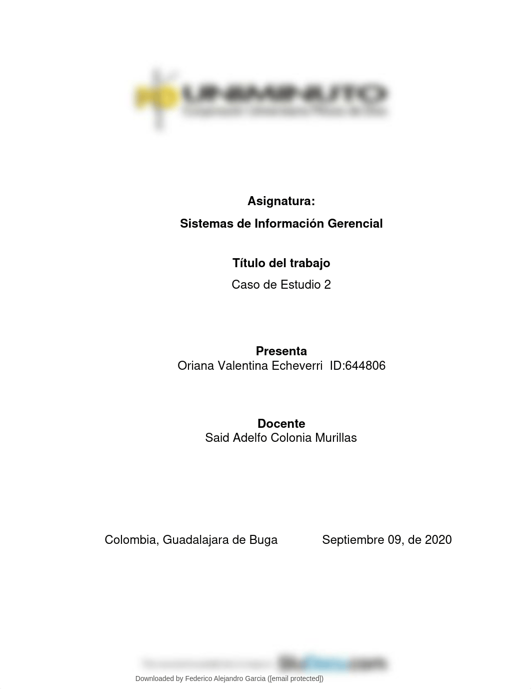 caso-de-estudio-2-trabajo-de-clase-home-depot.pdf_dnf9jwnwjpf_page2