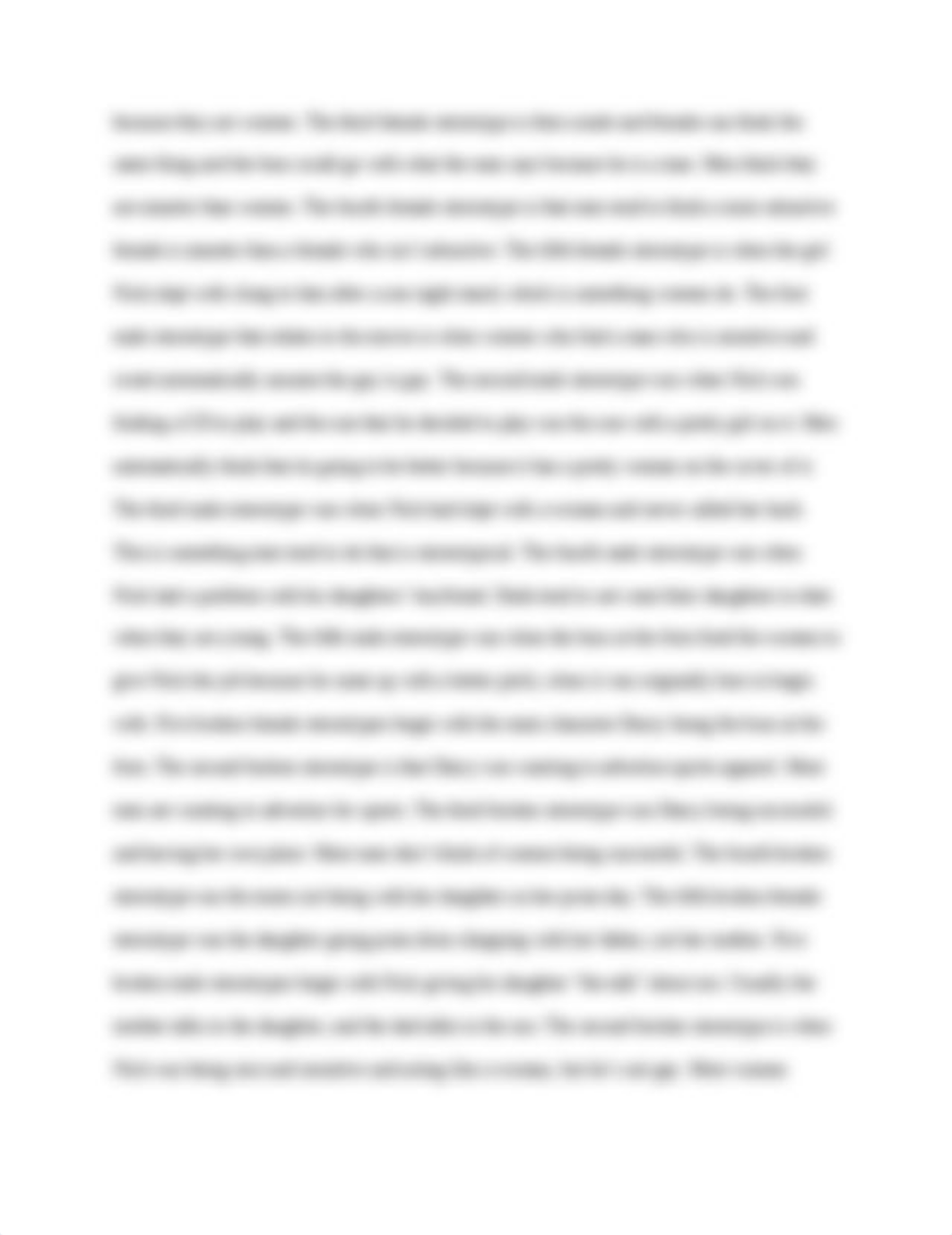 Movie Review.docx_dnf9kcdl8mb_page2