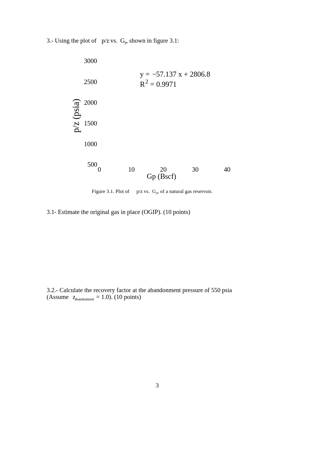 2 EXAM - PEGN 423 - Petroleum Reservoir Engineering I - Fall 2013[1].pdf_dnf9mvd2bng_page3