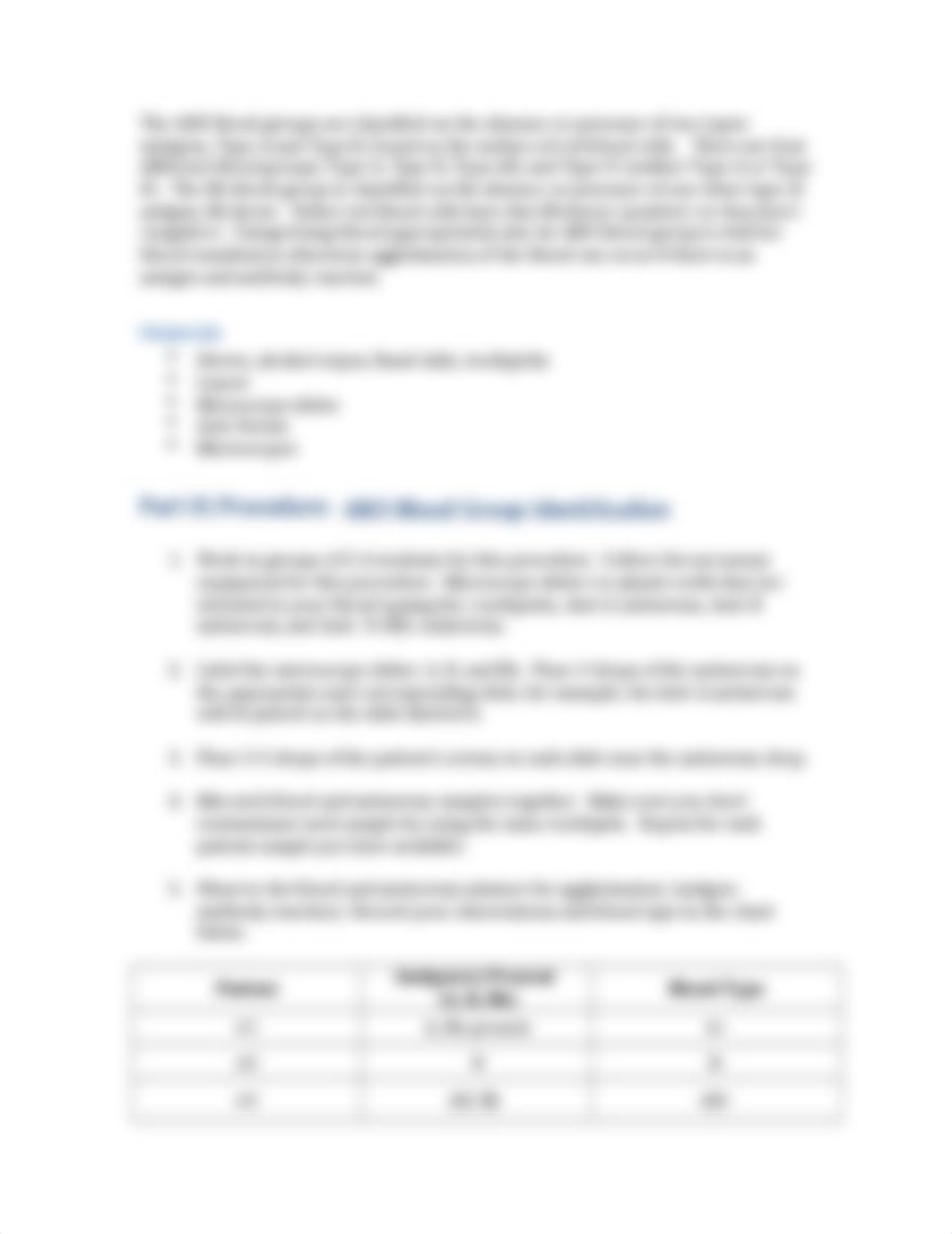 Amorris_Module1Lab_100319.docx_dnf9xx71bmi_page2