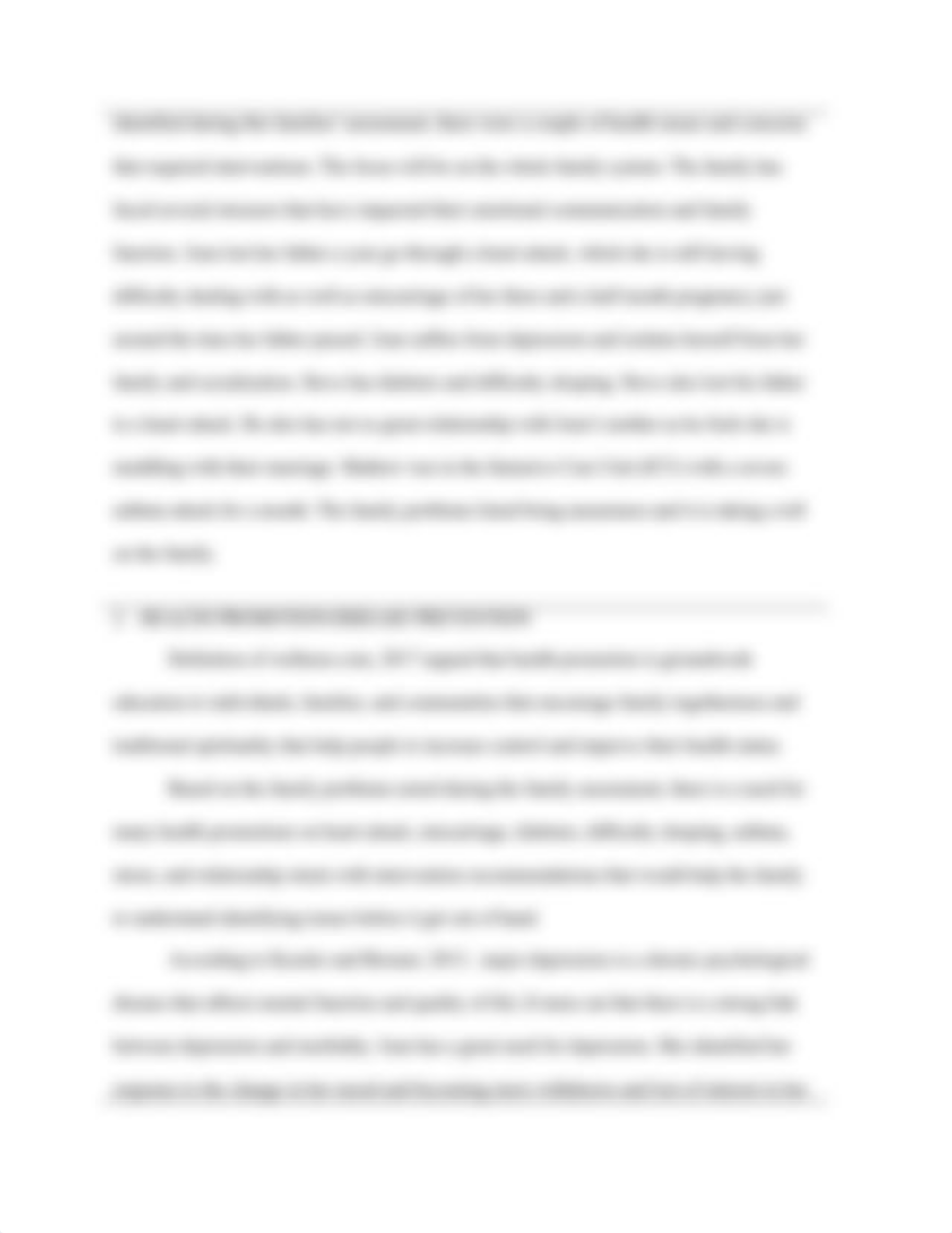 NURS5123_Intervention_Template.docx_dnf9zqounom_page3