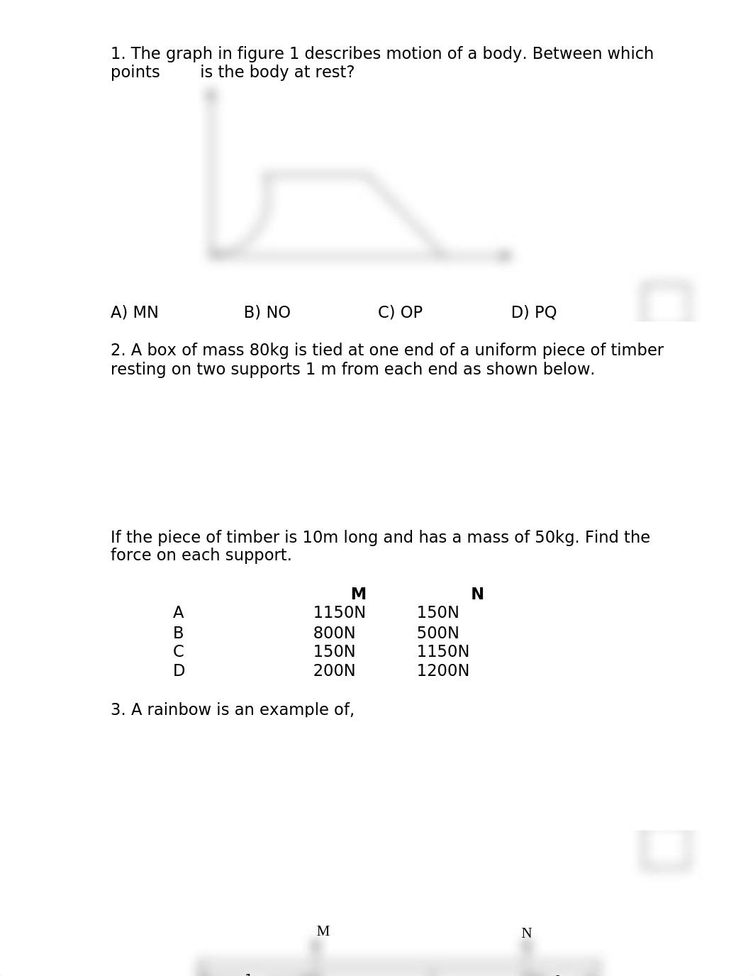 S.4 PHYSICS 1 2017.doc_dnfa2h17gkh_page2