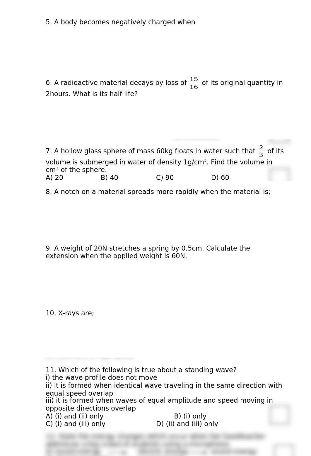 S.4 PHYSICS 1 2017.doc_dnfa2h17gkh_page3