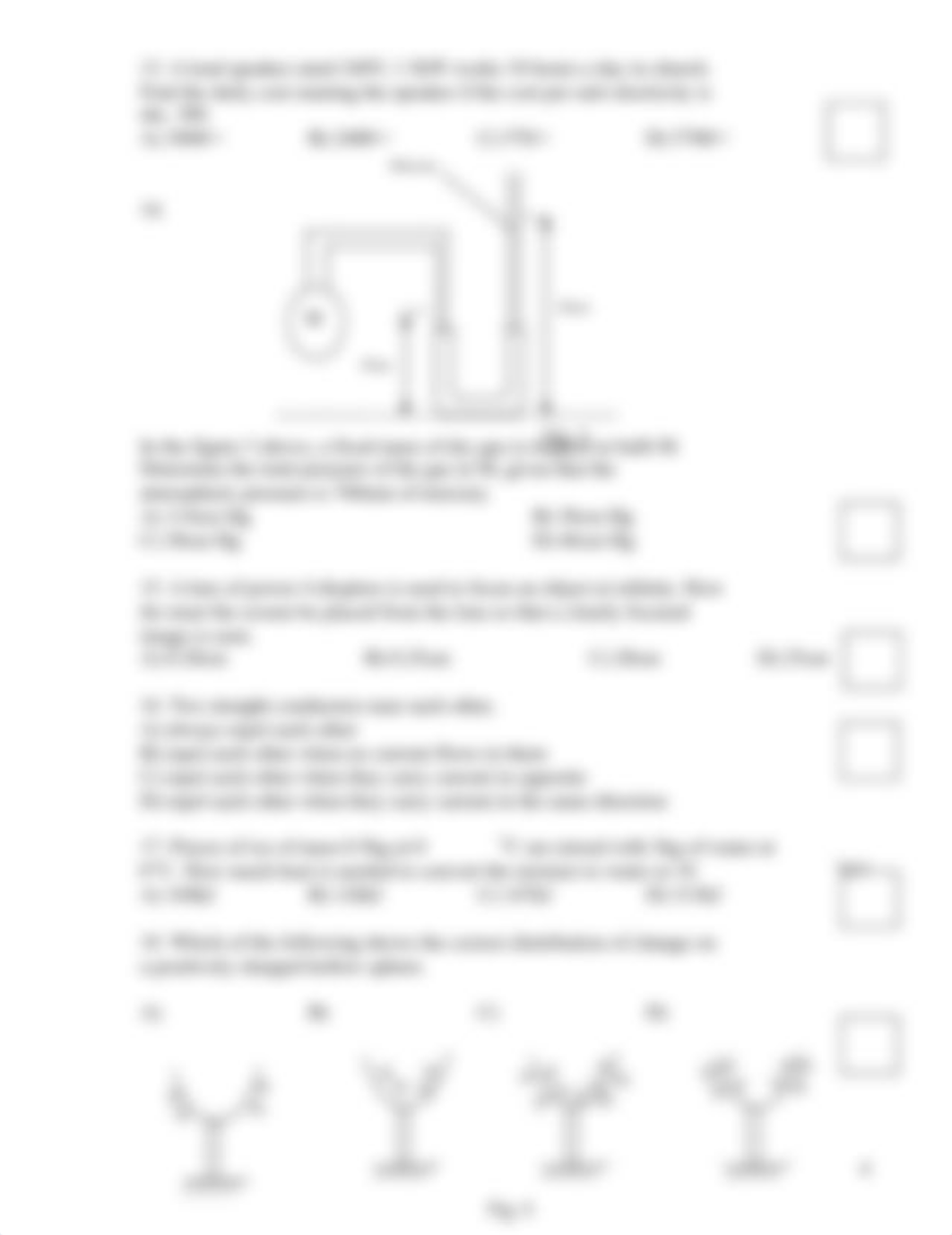 S.4 PHYSICS 1 2017.doc_dnfa2h17gkh_page4