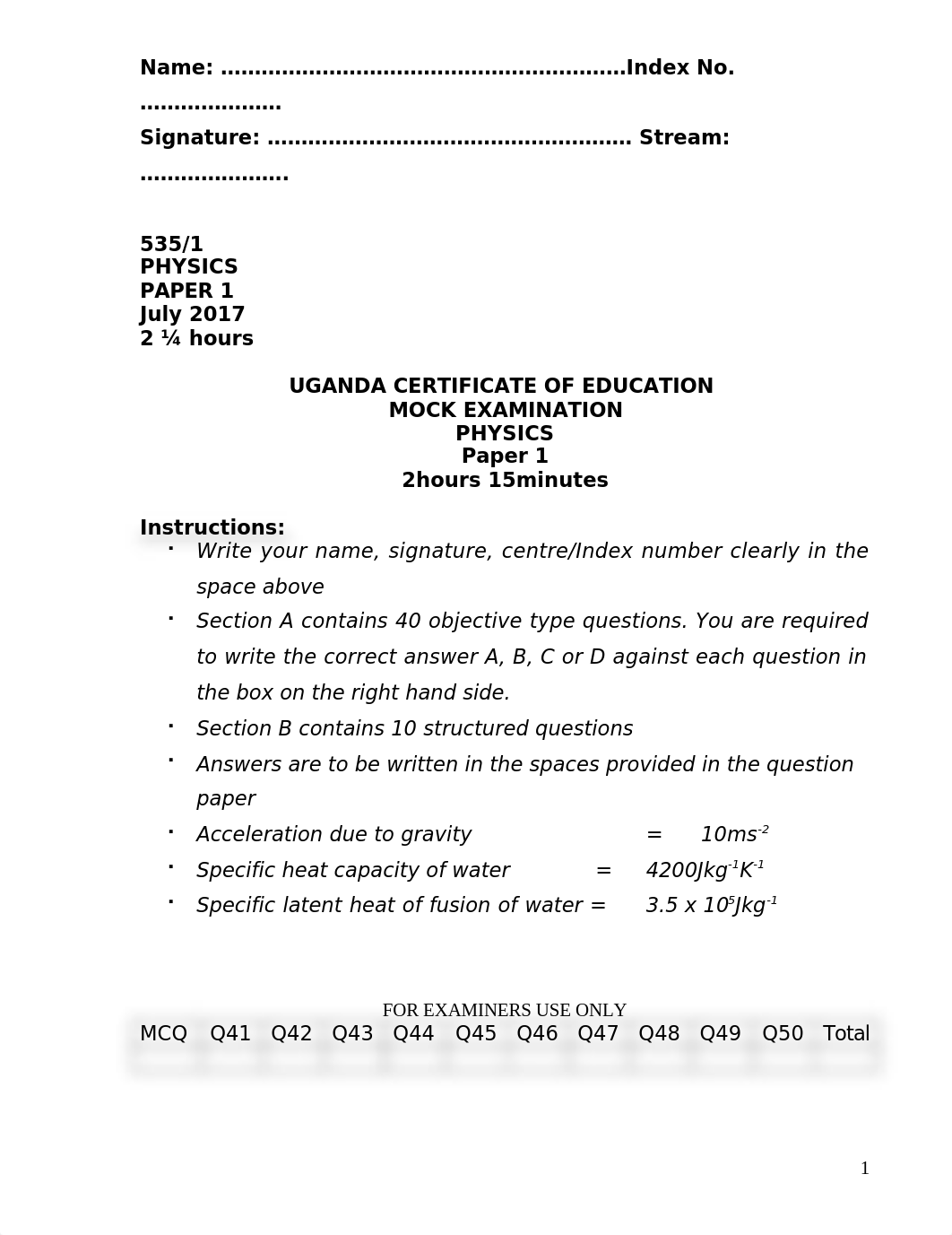 S.4 PHYSICS 1 2017.doc_dnfa2h17gkh_page1