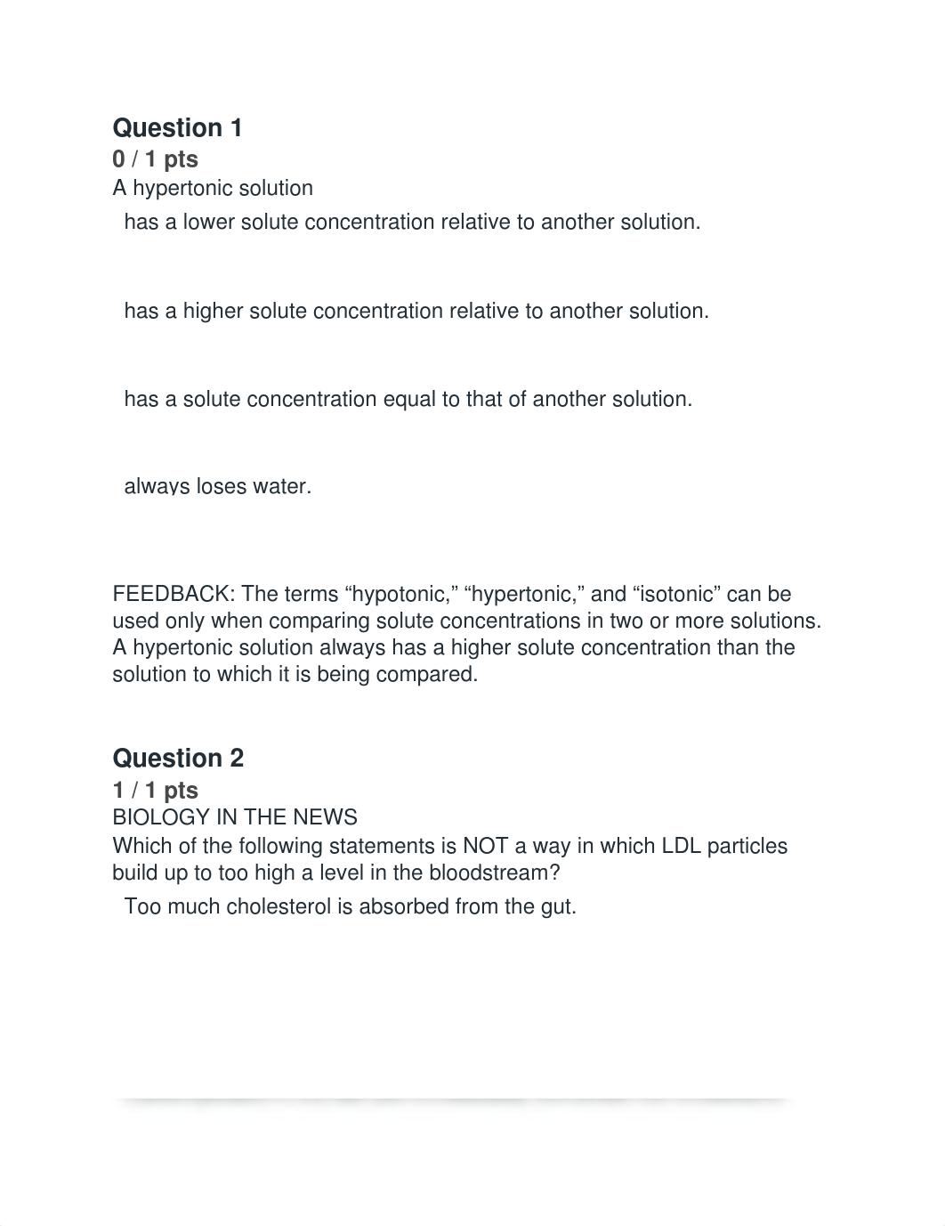 bio_quiz_4.docx_dnfa31mnh0b_page1