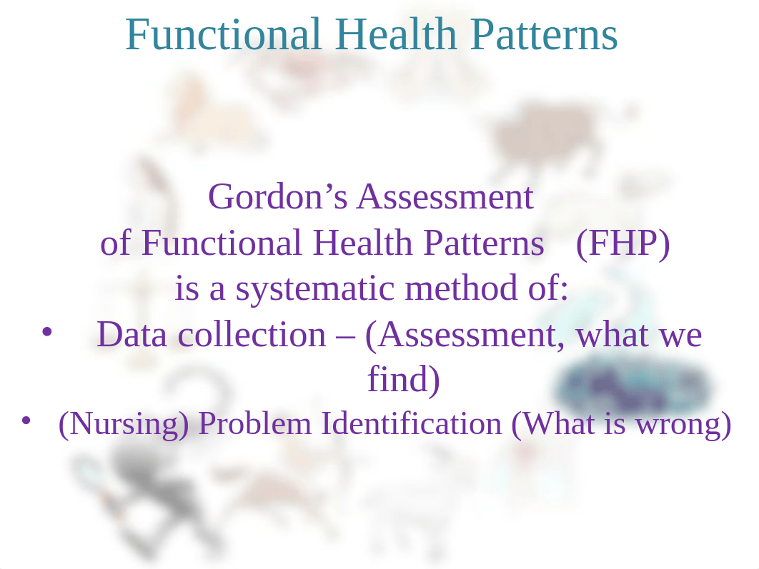 GORDONS_FUNCTIONAL_HEALTH_PATTERNS_AND_ASSESSMENT.pptx_dnfa432mkyy_page5