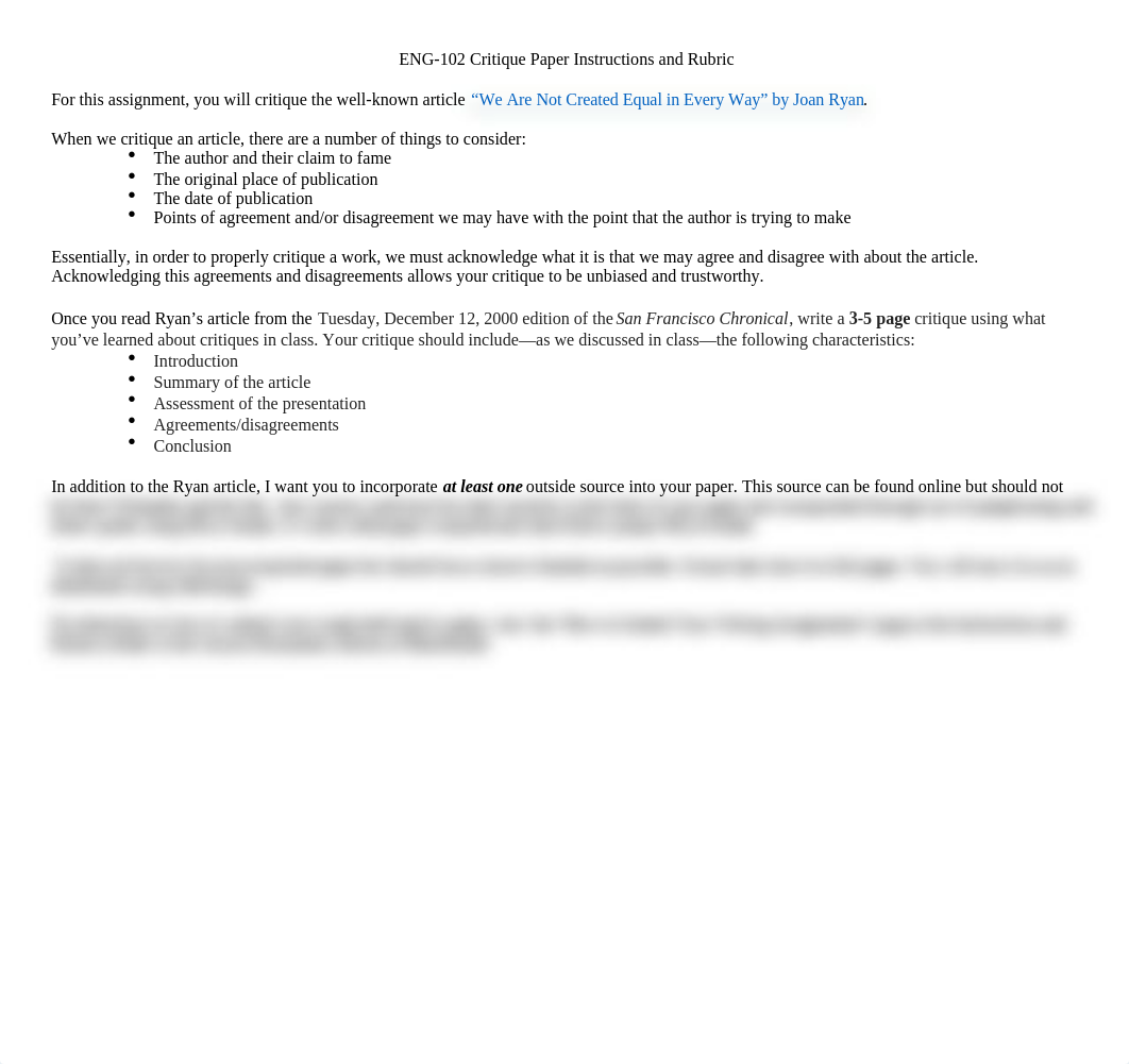 Critique Instructions.docx_dnfa9eqaylm_page1