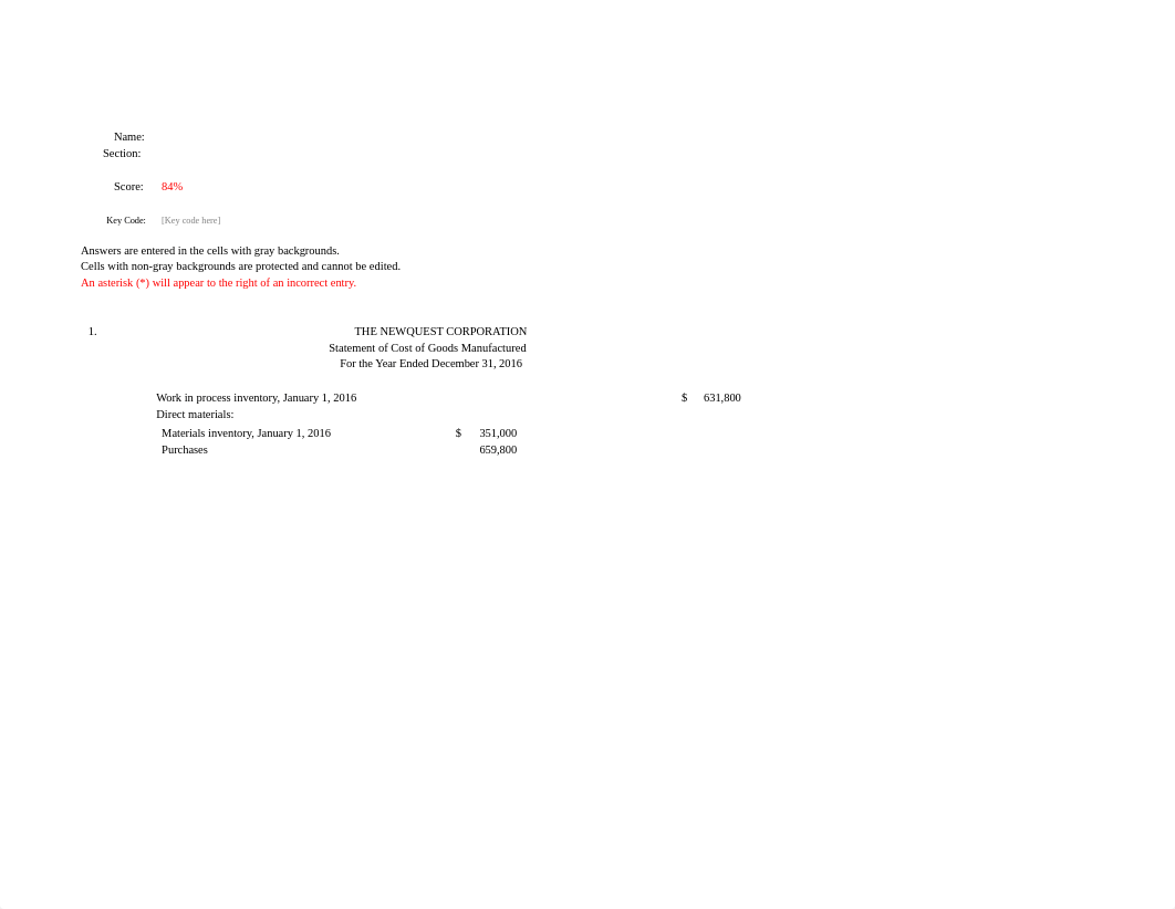 PR18-5A Accounting.xlsx_dnfaj68t6ve_page1