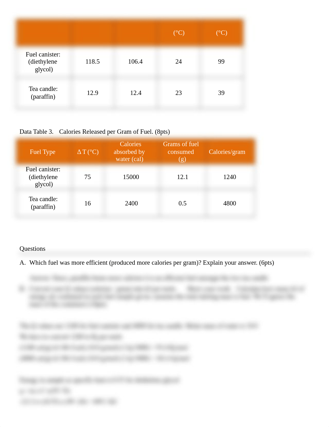 Module 2 Lab Report.docx_dnfajug9exe_page2