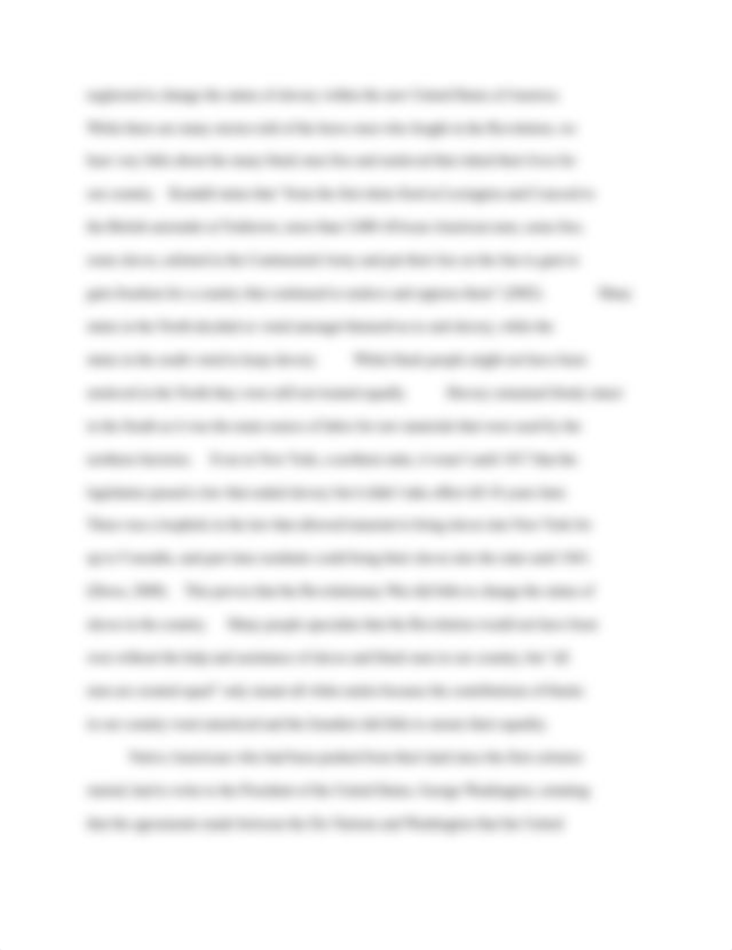 How_Revolutionary_was_the_American_Revolution_HIST1111_Paper_dnfak4mrk2u_page4