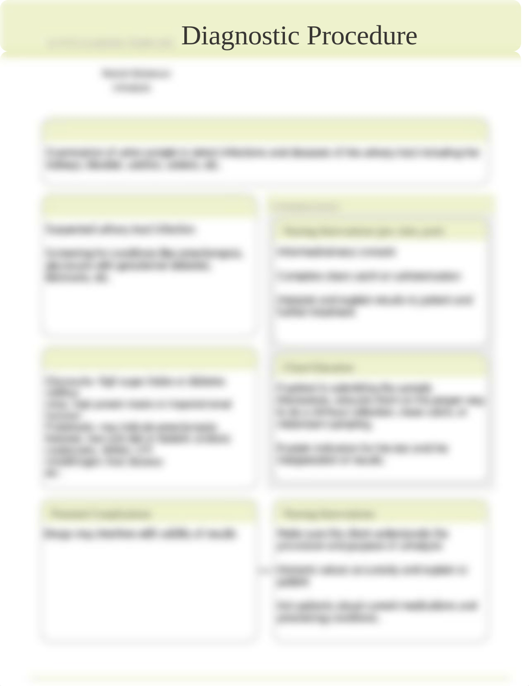 Urinalysis.pdf_dnfamqytz1d_page1