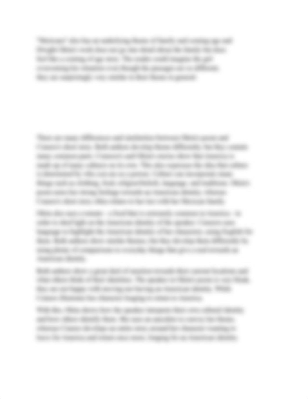 Theme essay poem short story.docx_dnfao0ndlvq_page2