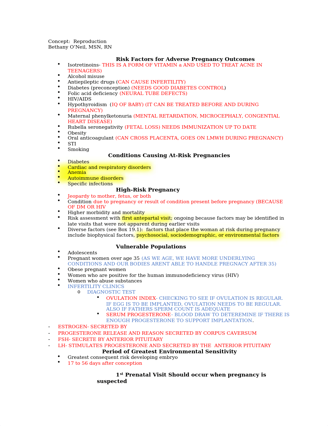 Reproduction PP-Word.docx_dnfapxxkkis_page1