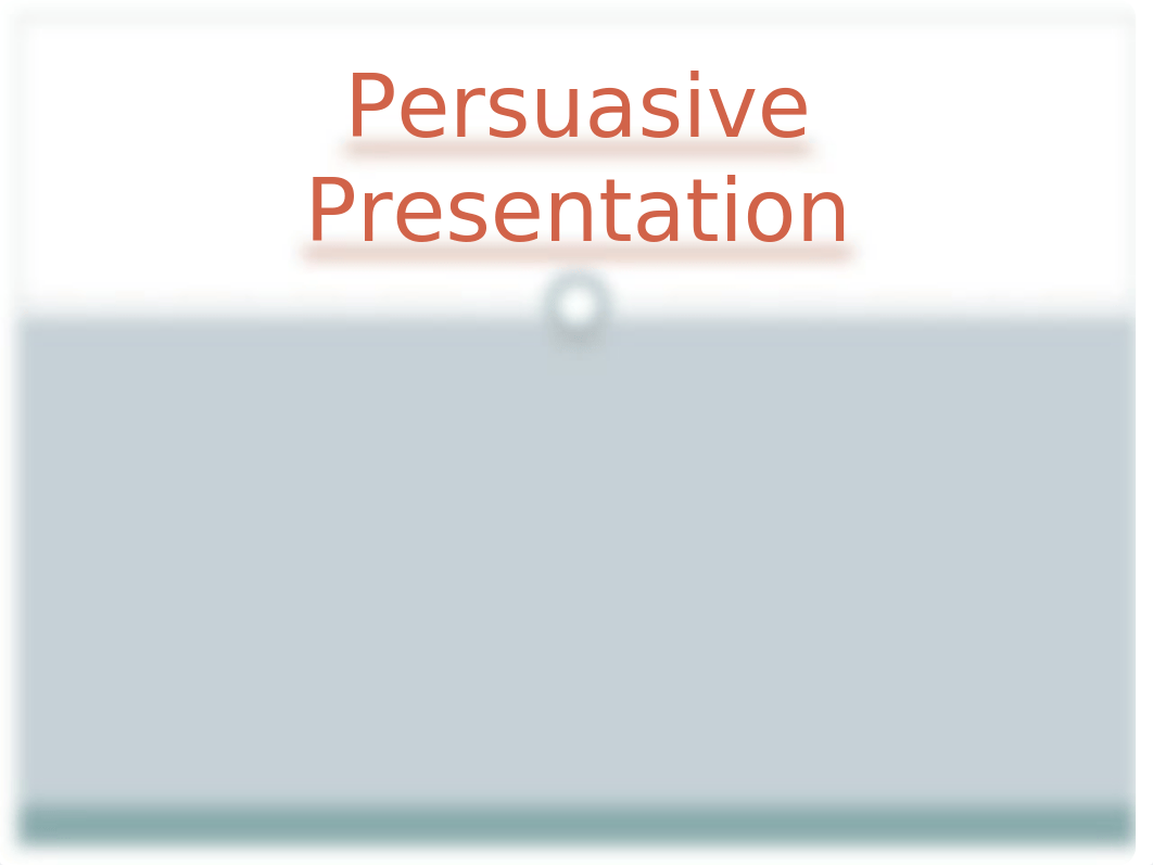 Persuasive Presentation - Workplace Surveillance_dnfazz468jk_page1