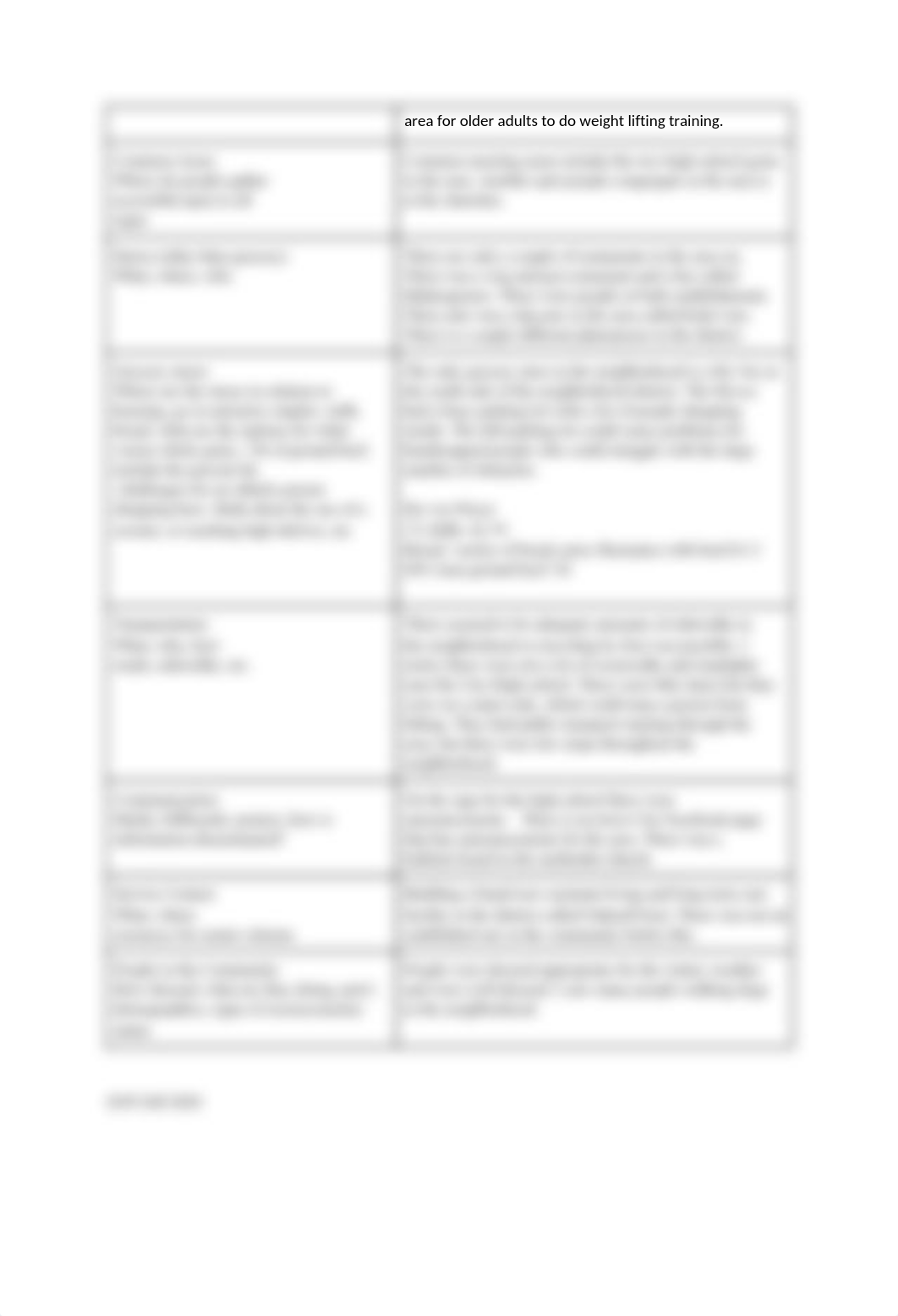 windshield-ch.docx_dnfb1shvaz4_page2