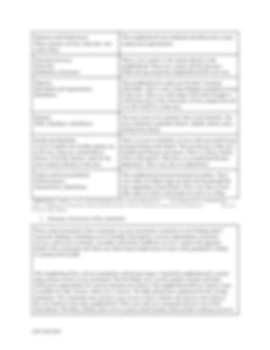 windshield-ch.docx_dnfb1shvaz4_page3