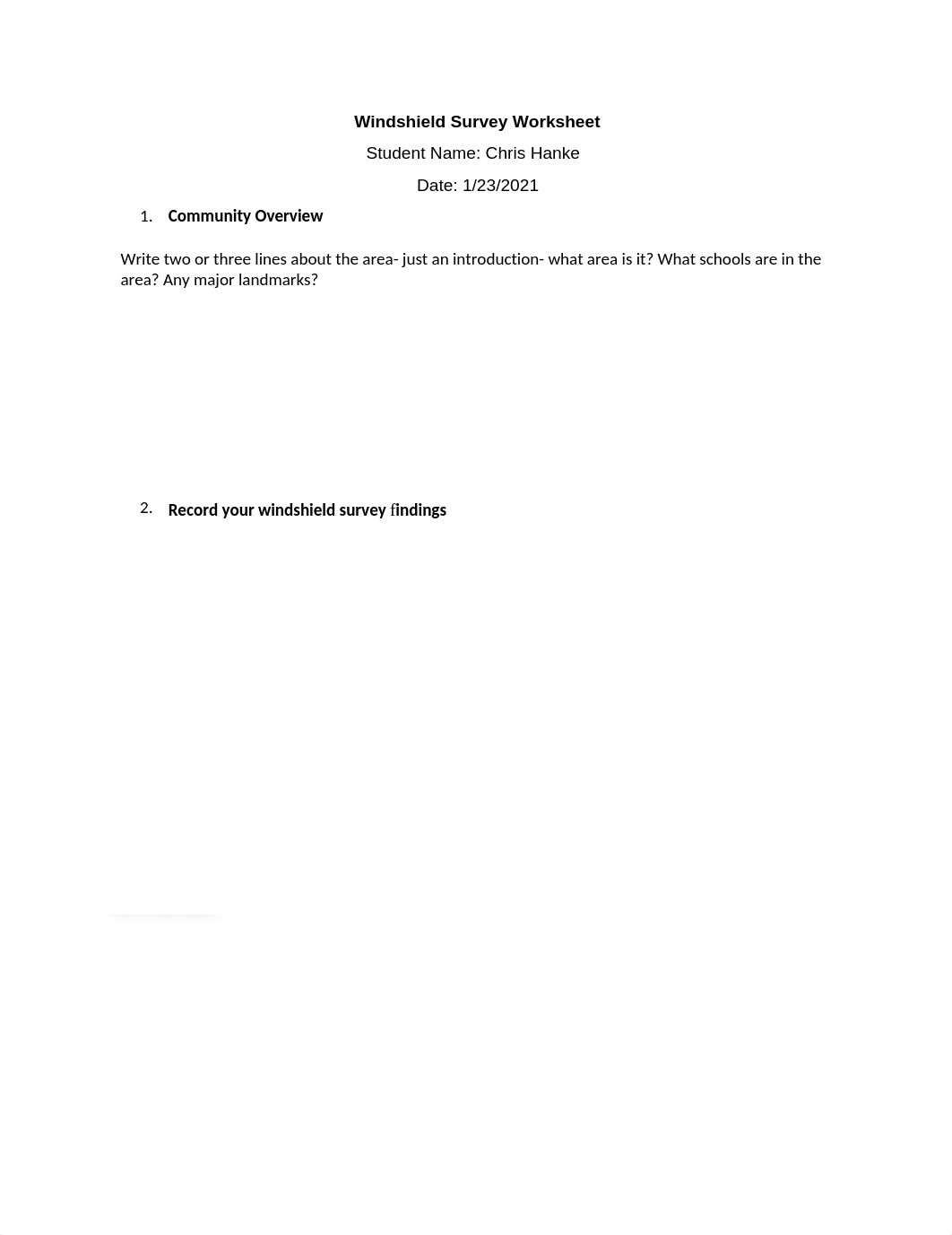 windshield-ch.docx_dnfb1shvaz4_page1