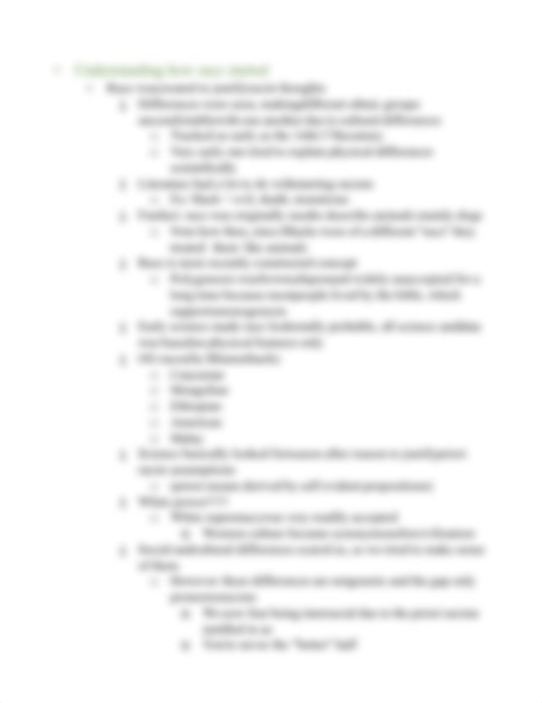 Soc 020 - Notes 1_dnfb34gialh_page3